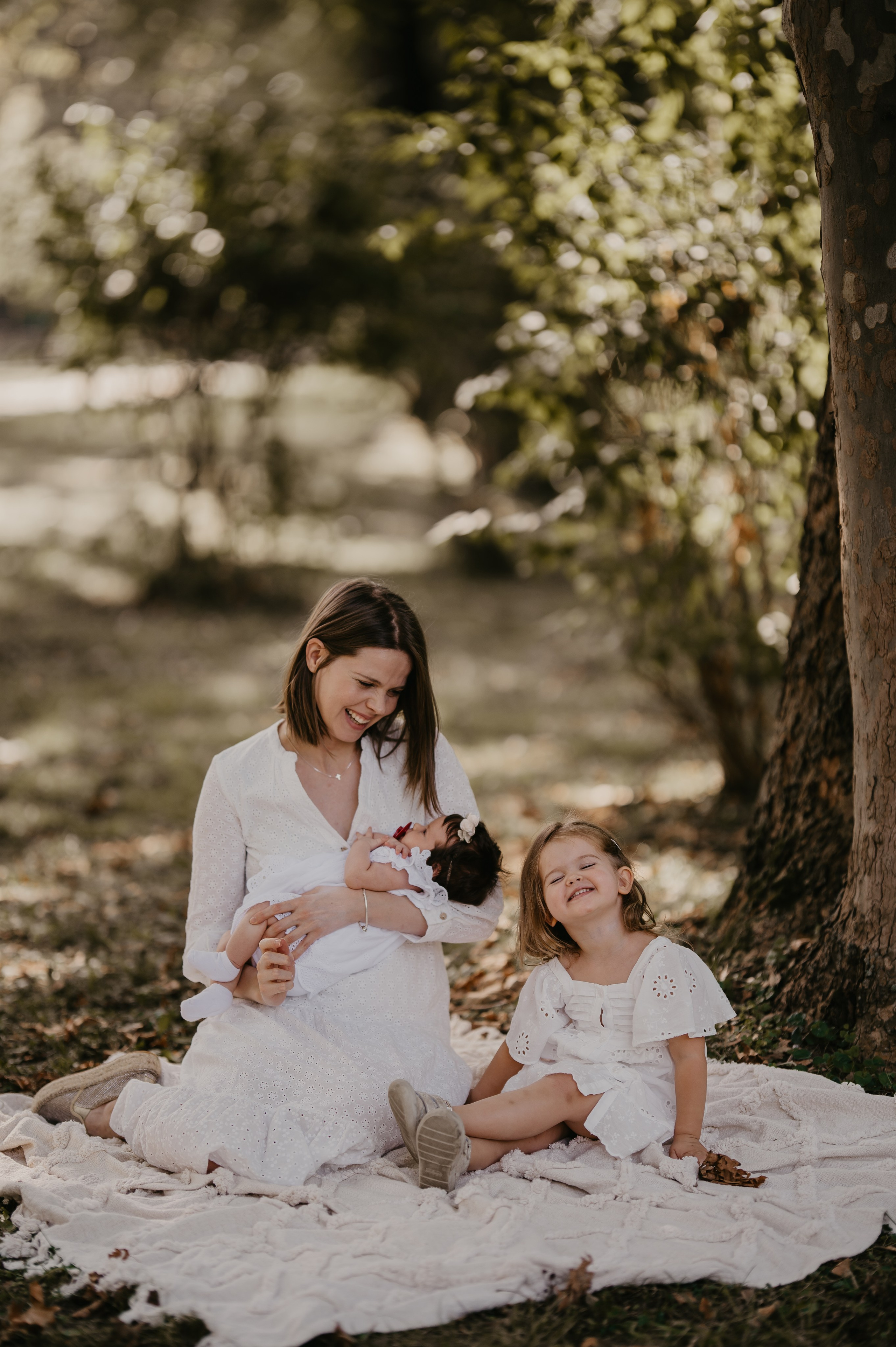 Topčider. Ana Sladojevic