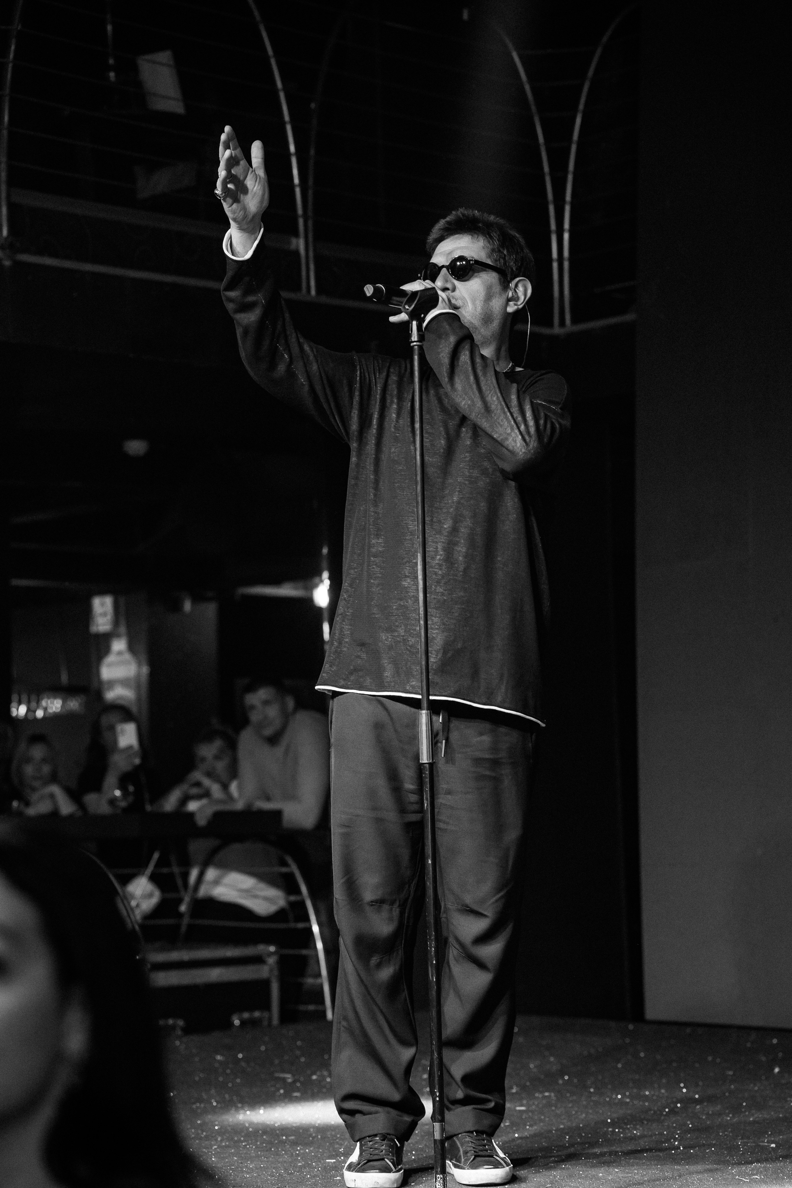 Концерты/Мероприятия. Uvarovsphoto