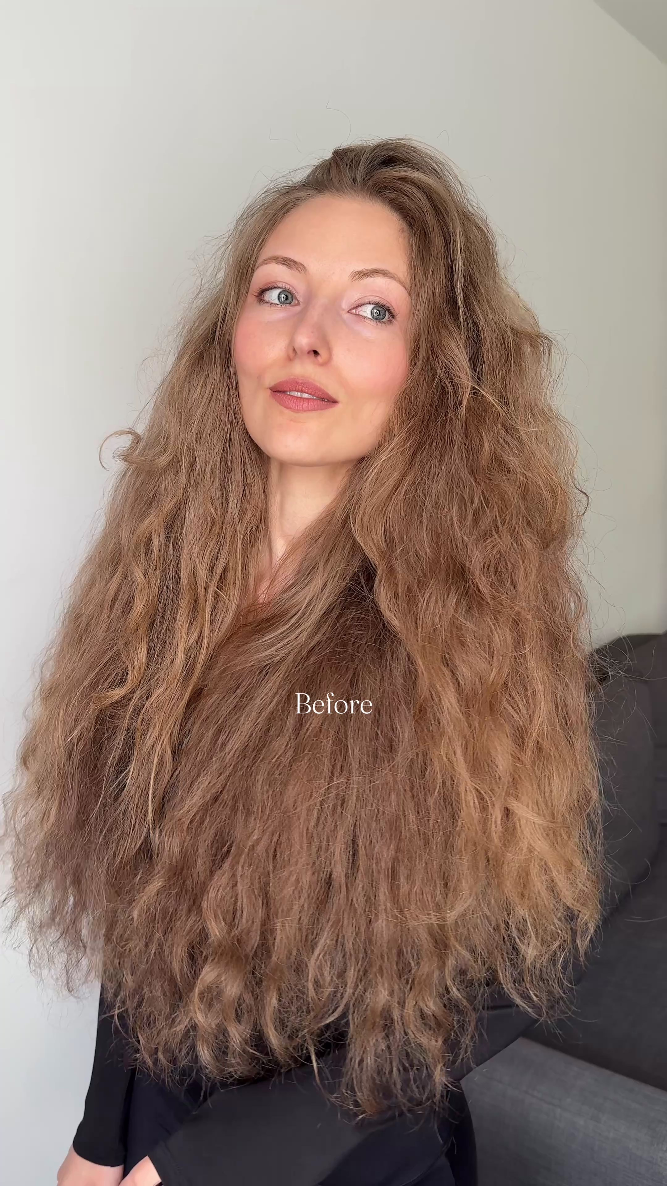 UGC. Anna Chomicz