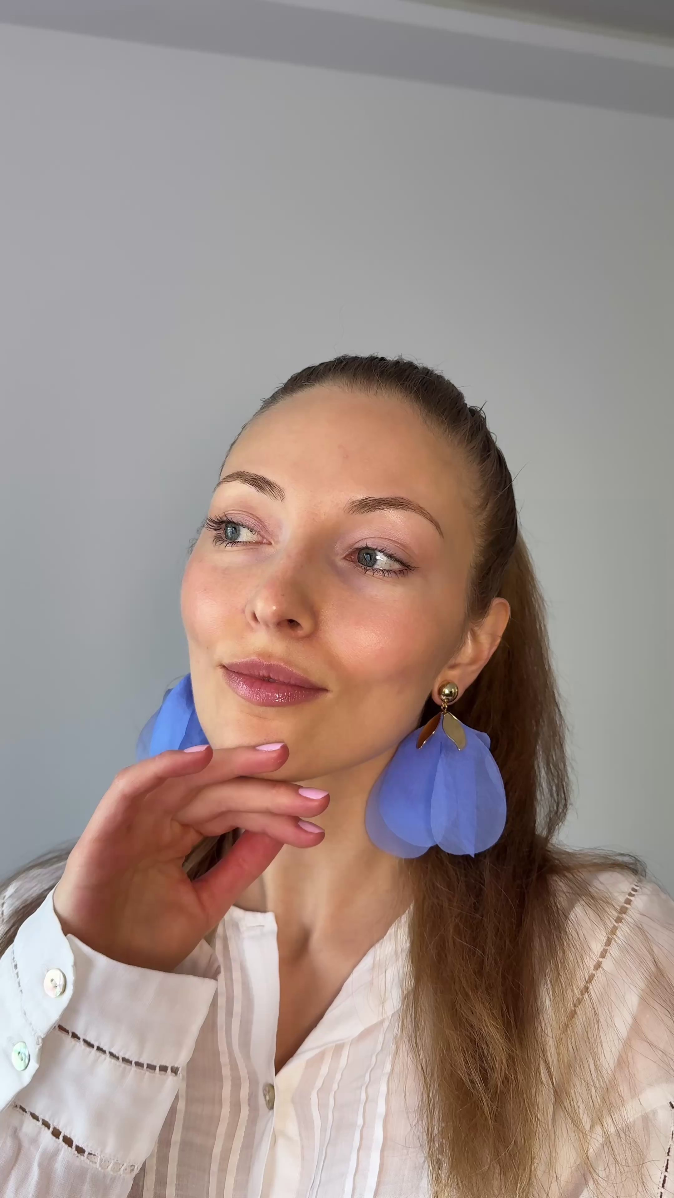 UGC. Anna Chomicz