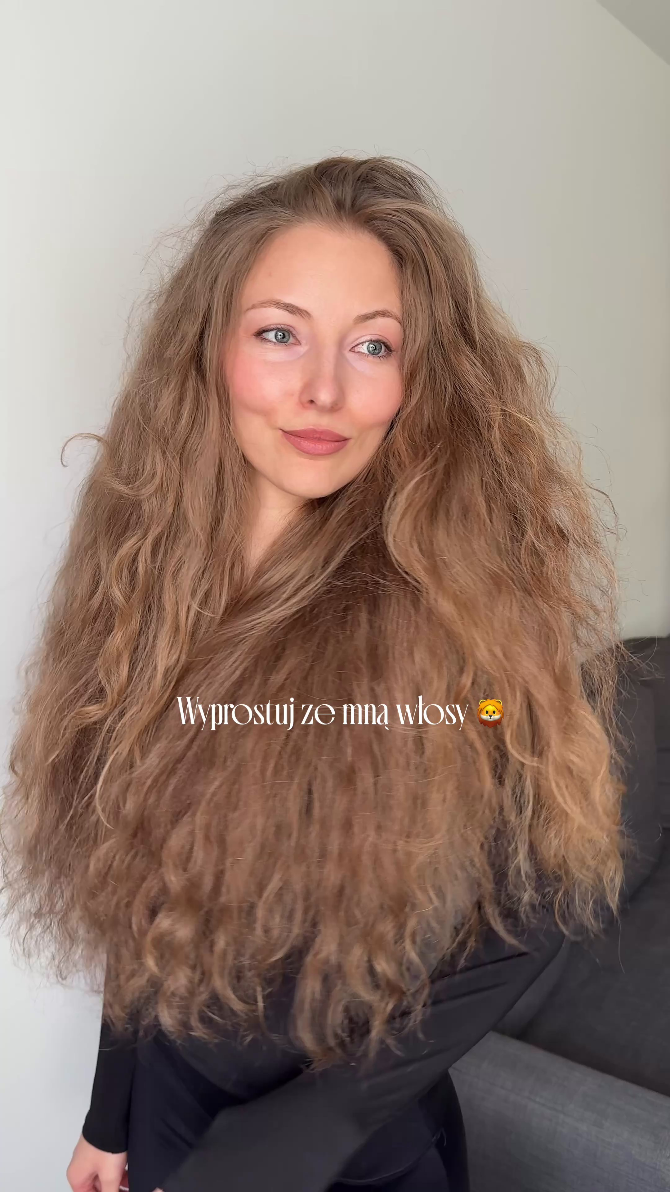 UGC. Anna Chomicz