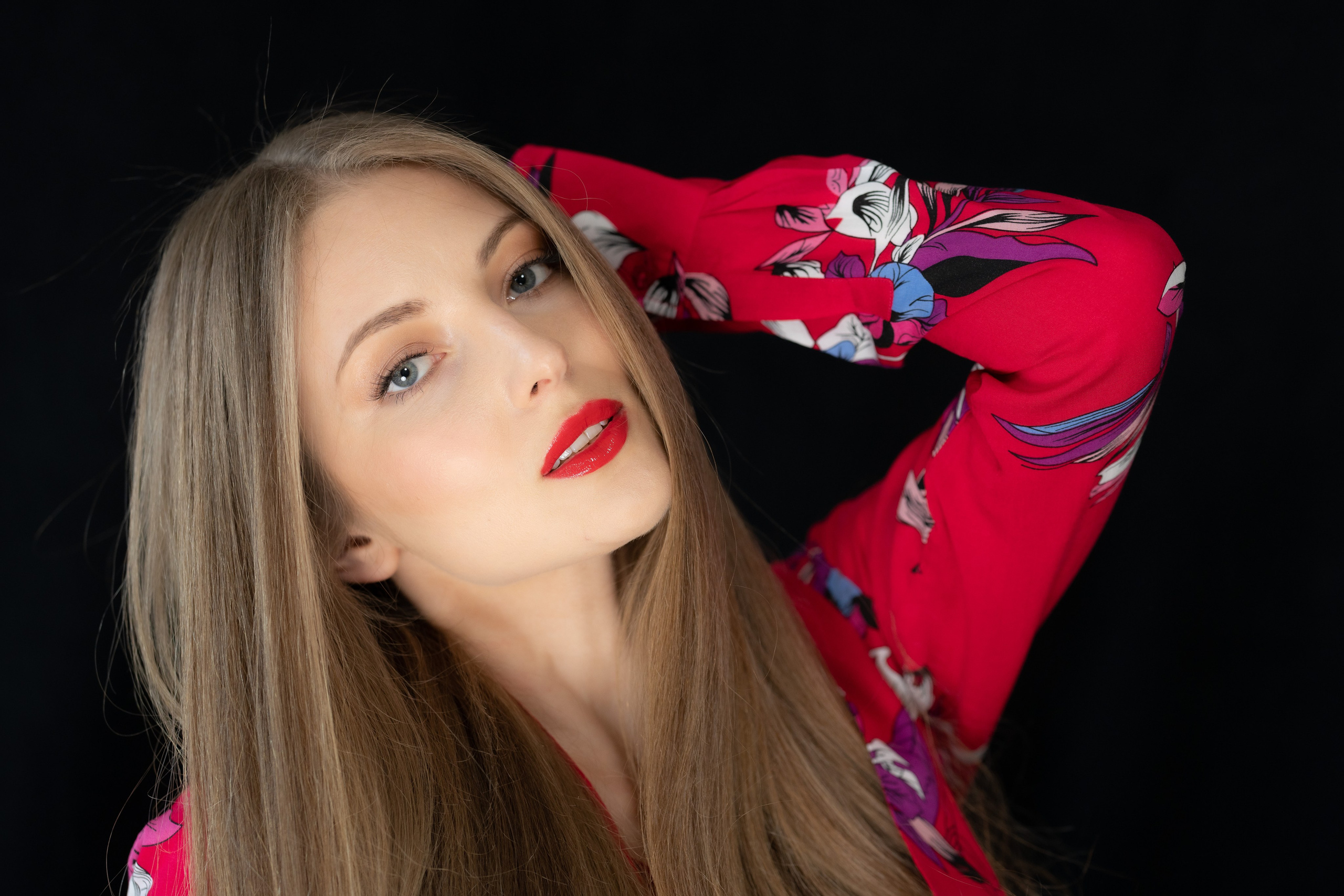 Jacek Czerwiński. Anna Chomicz