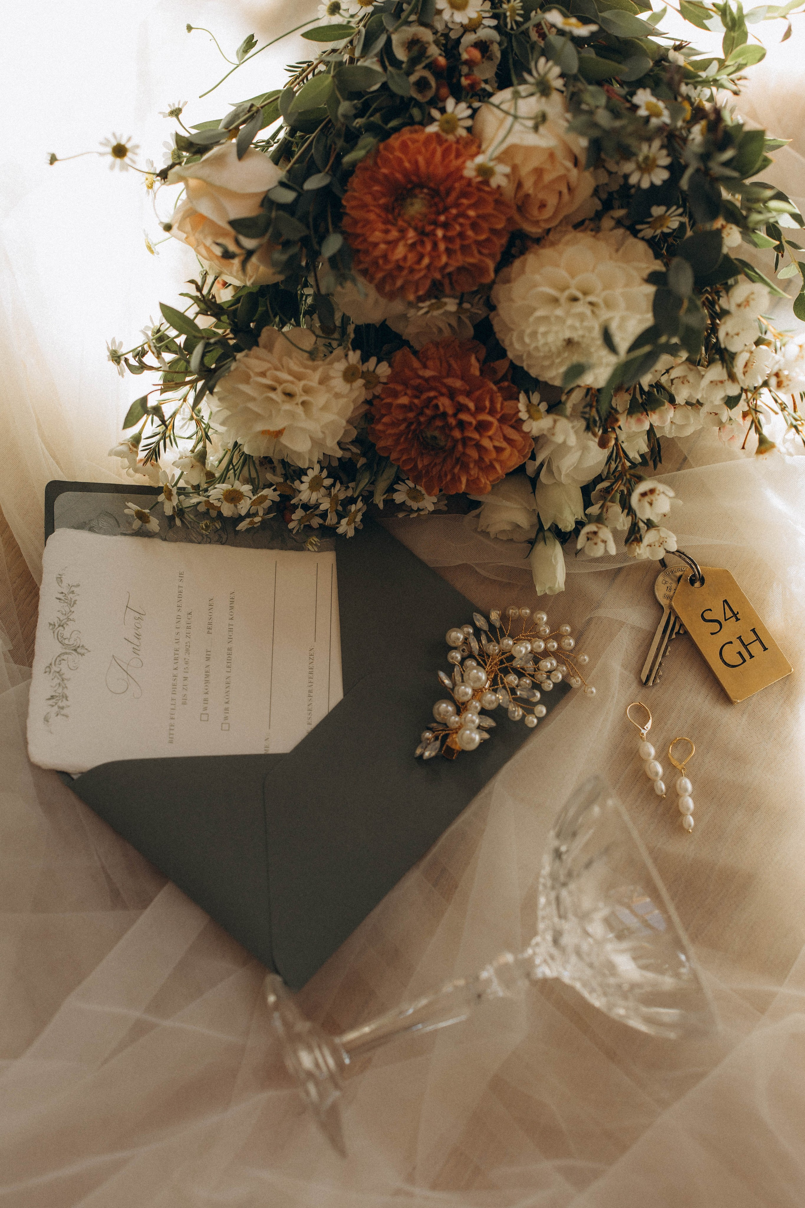 J & O. Shabnam Tavoosi, Photographer in Berlin