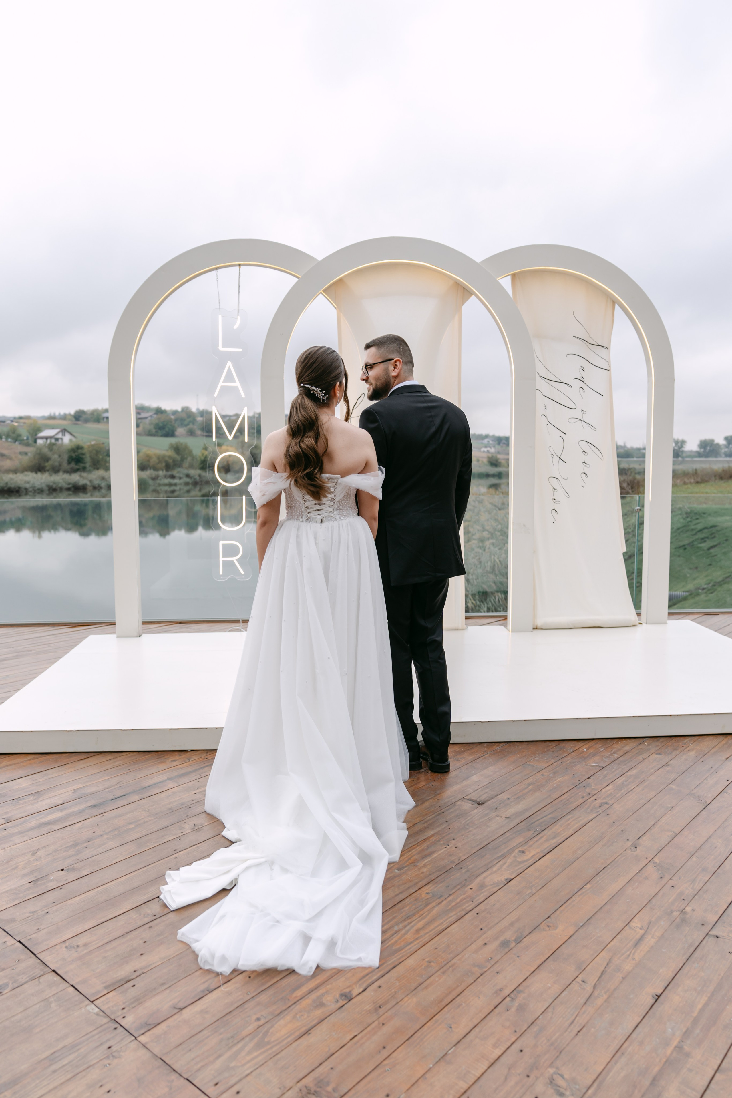 Diana | Alberto. Gabrielacojocariu.com