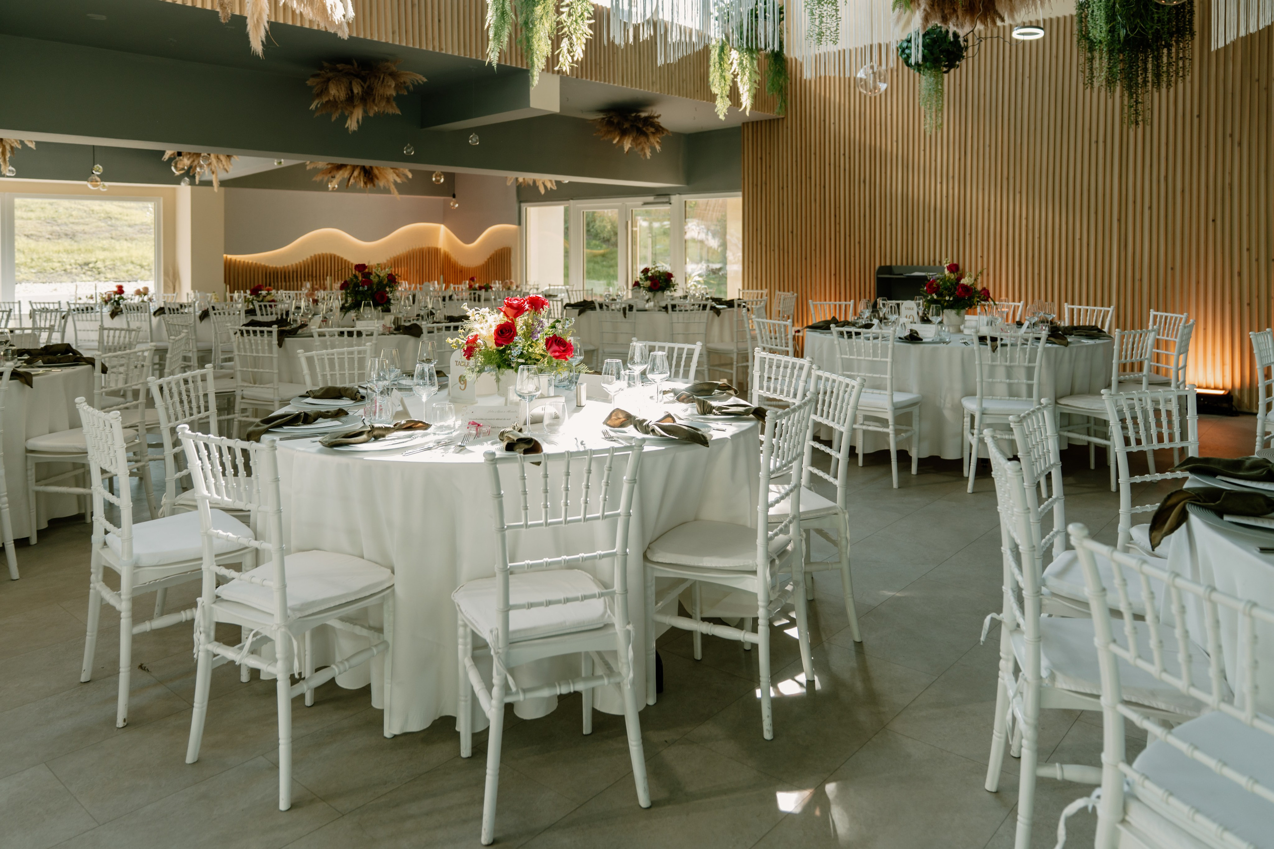 Iulia & Alex. Gabrielacojocariu.com