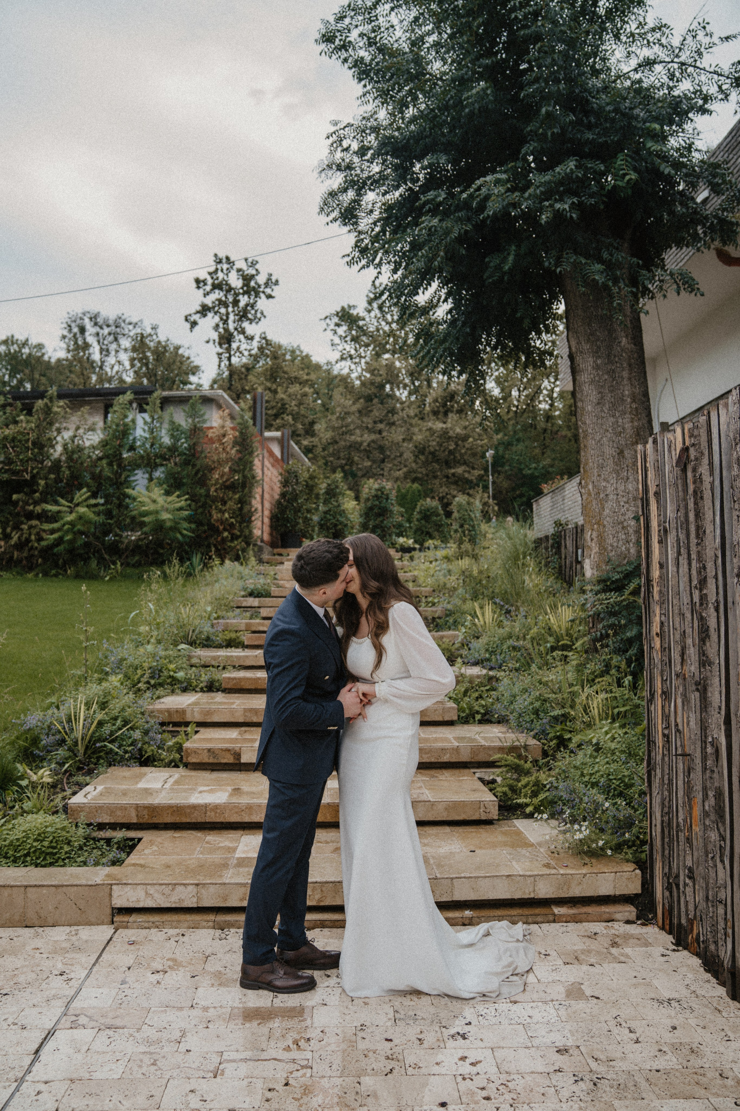 Miruna | Ionut. Gabrielacojocariu.com