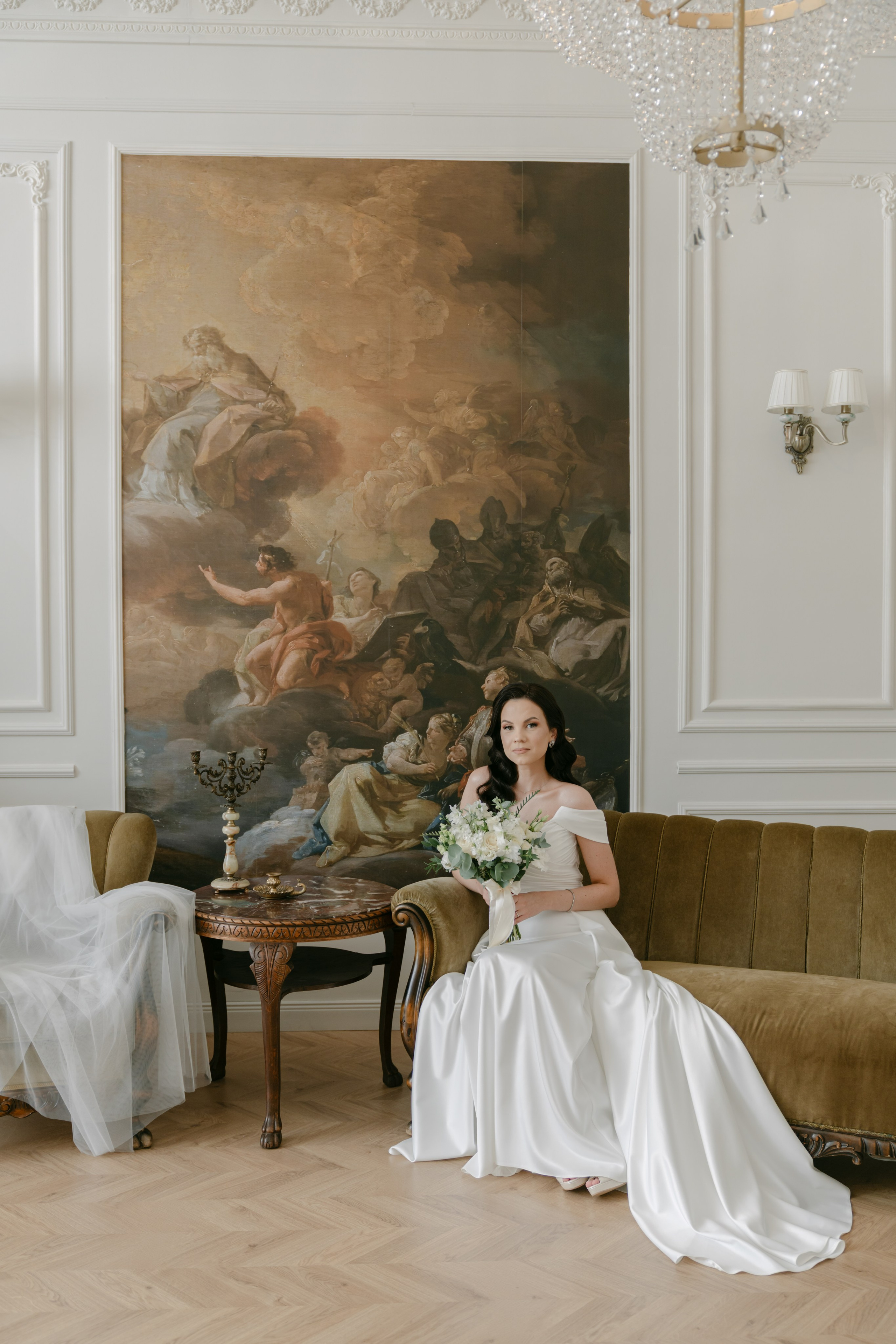 Cristina | Florin. Gabrielacojocariu.com