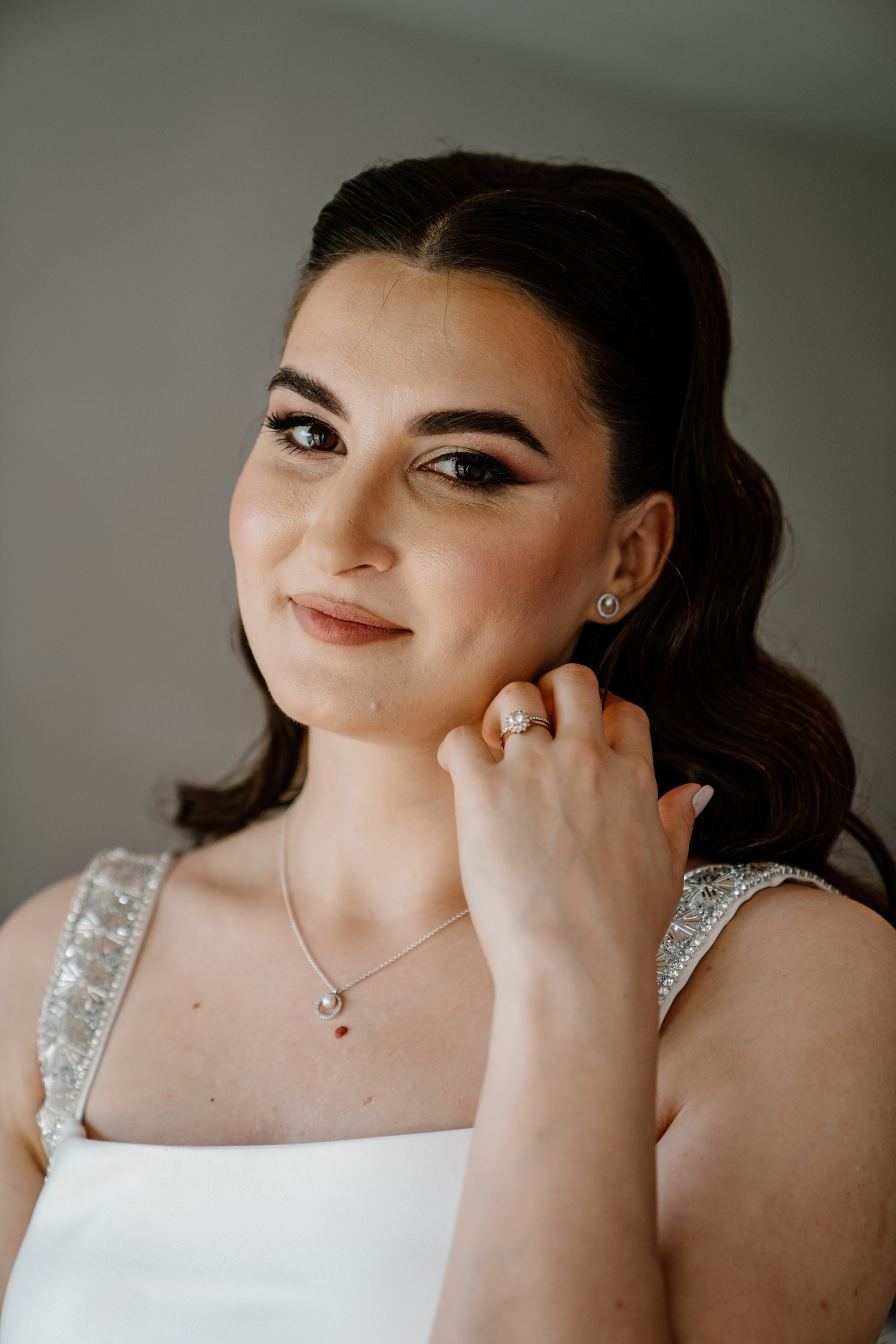 Alexandra | Andrei. Gabrielacojocariu.com