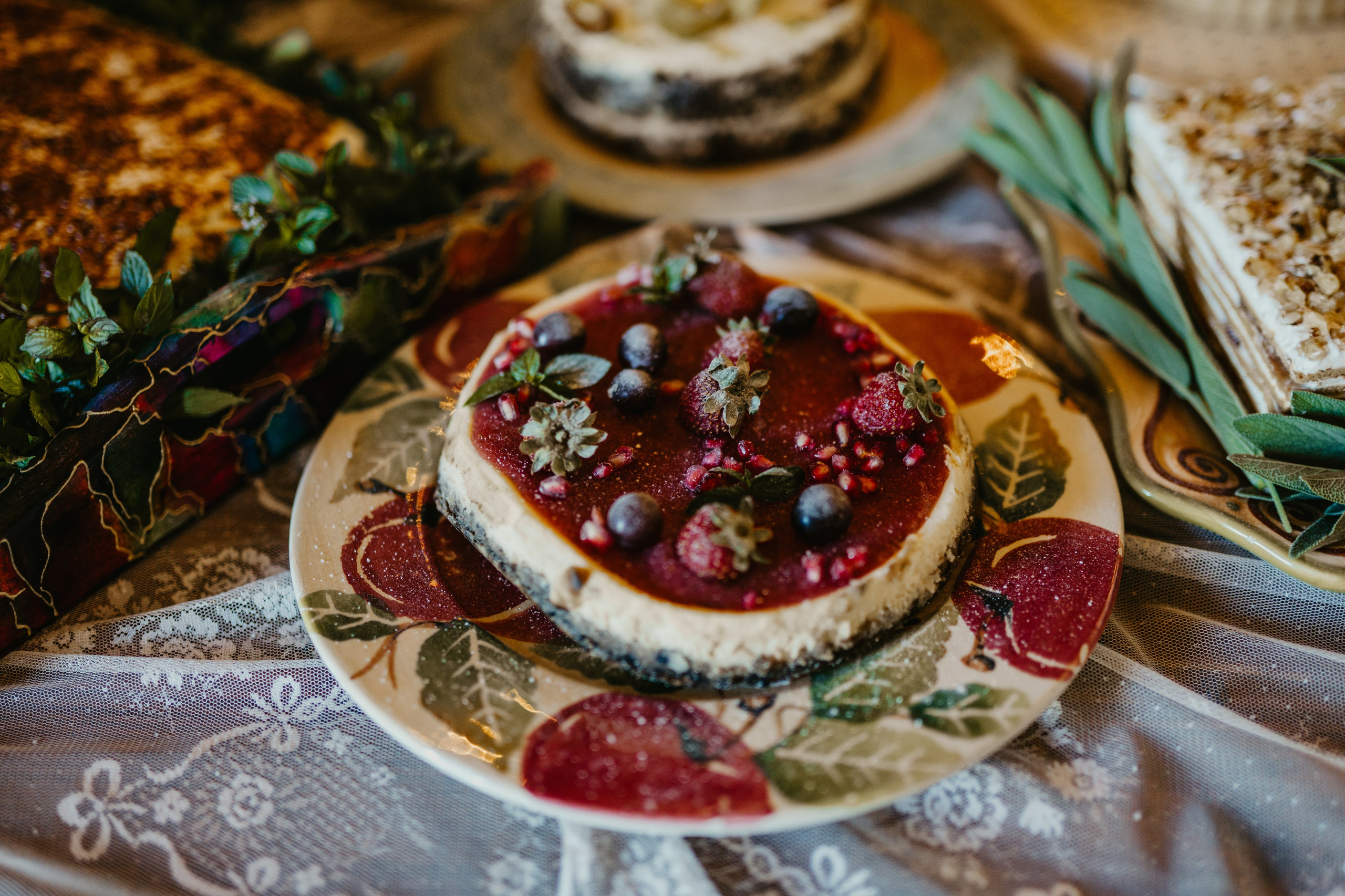 Bianca | Andrei. Gabrielacojocariu.com