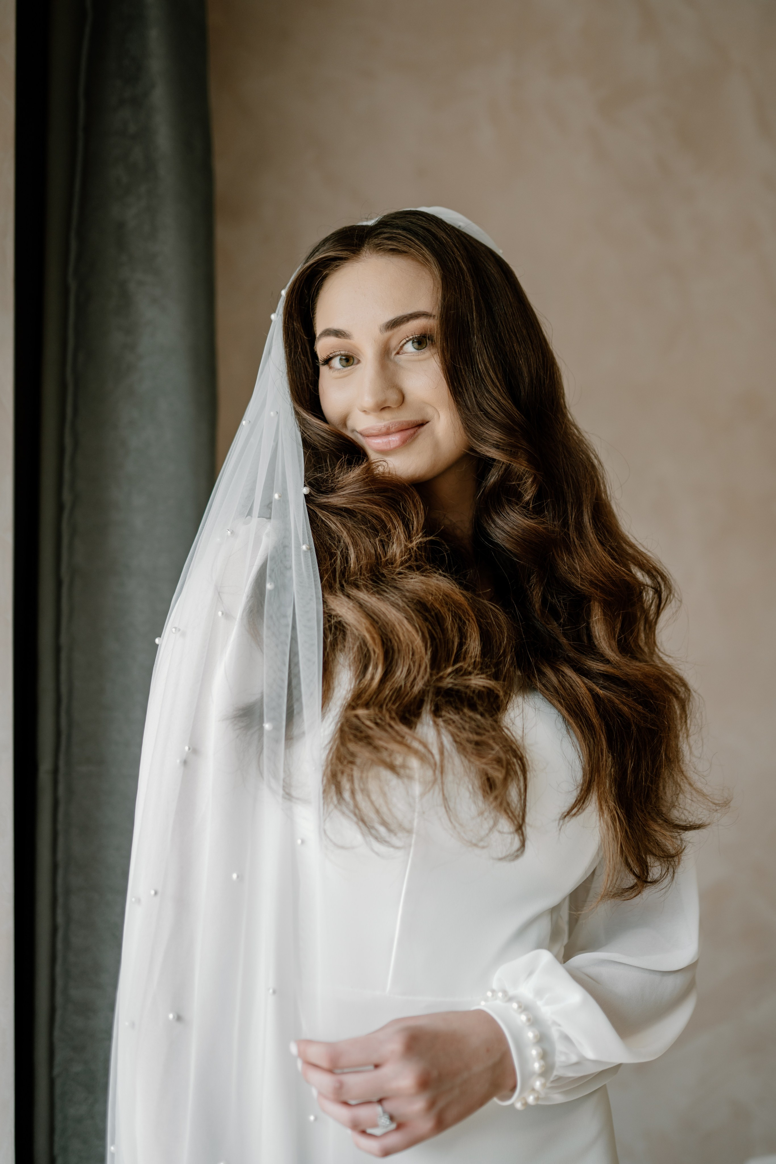 Miruna | Ionut. Gabrielacojocariu.com