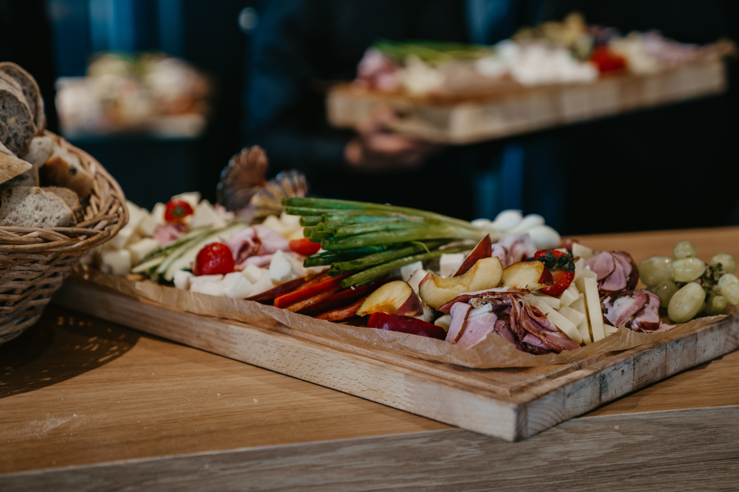 Baby Aron. Gabrielacojocariu.com