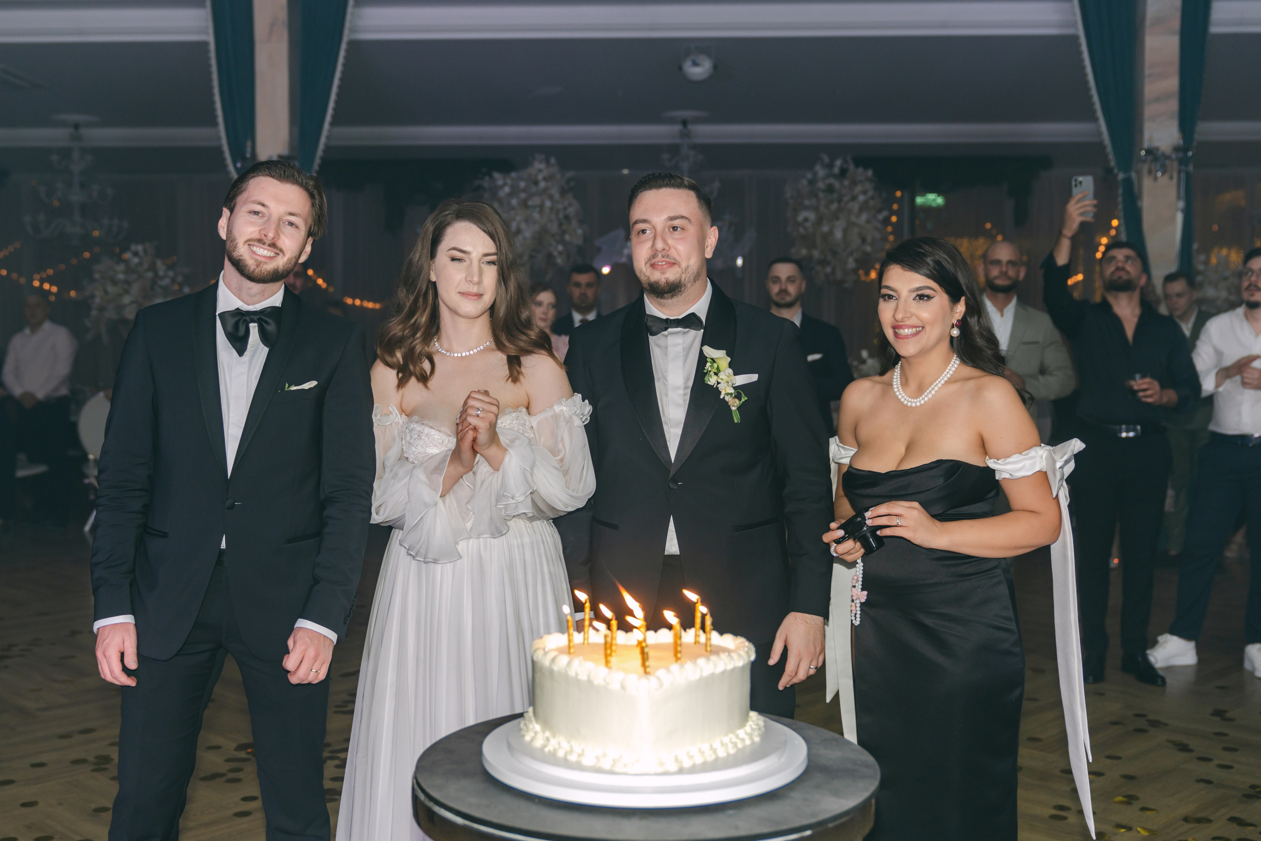 Claudia | Alex. Gabrielacojocariu.com