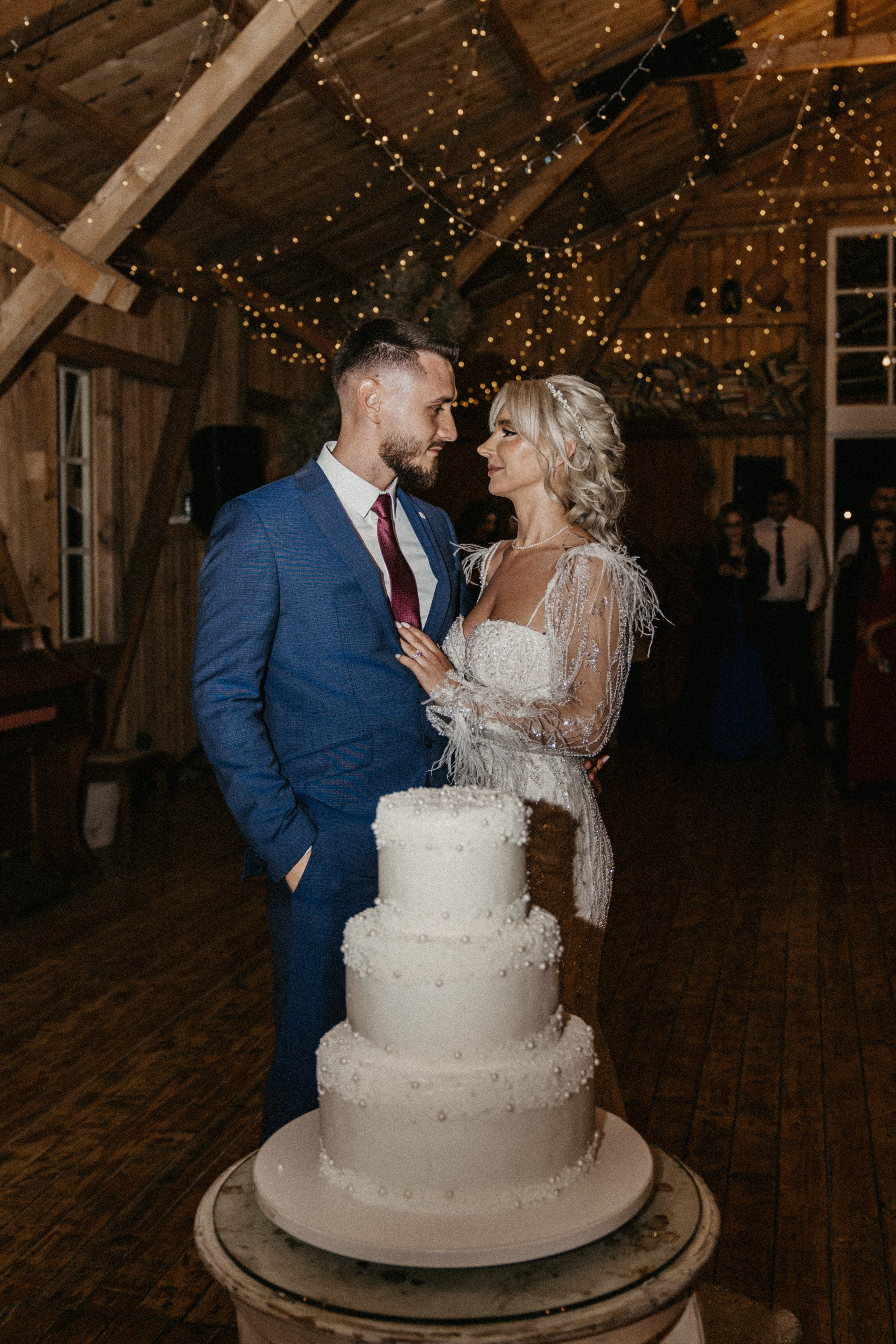 Bianca | Andrei. Gabrielacojocariu.com