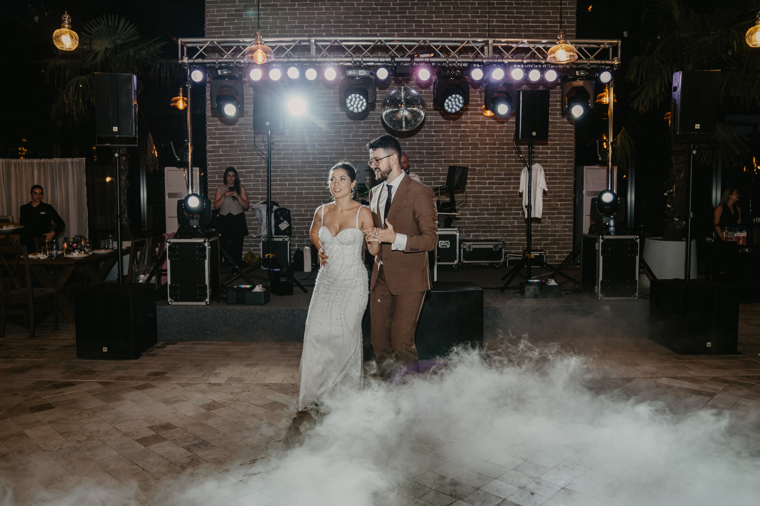 Laura & Cosmin. Gabrielacojocariu.com