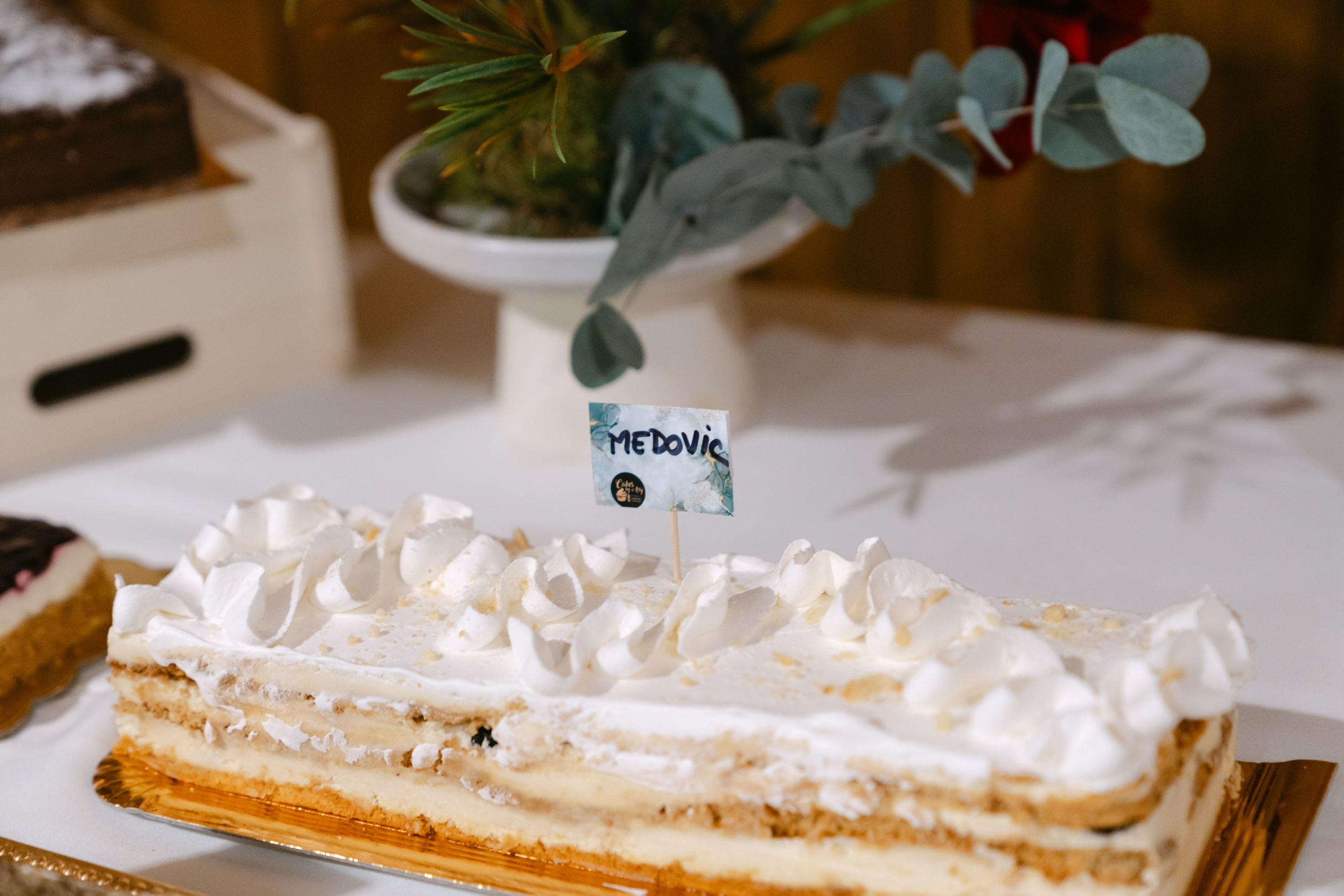 Alex & Corina. Gabrielacojocariu.com