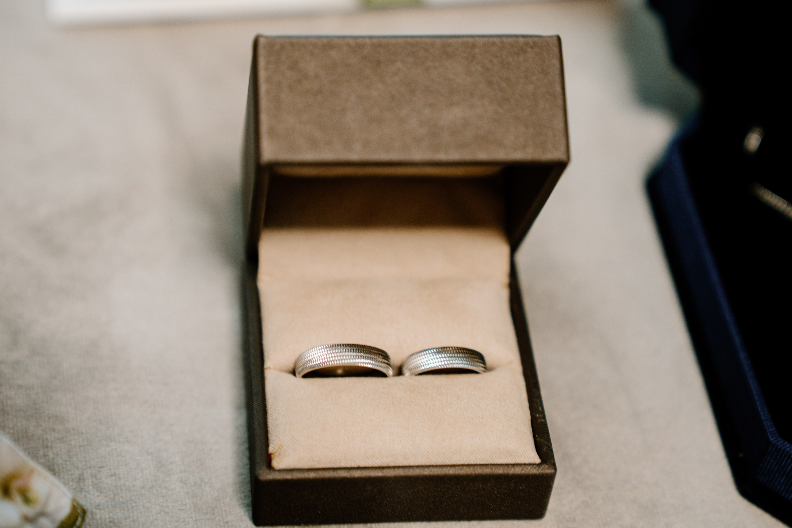 Iulia & Alex. Gabrielacojocariu.com