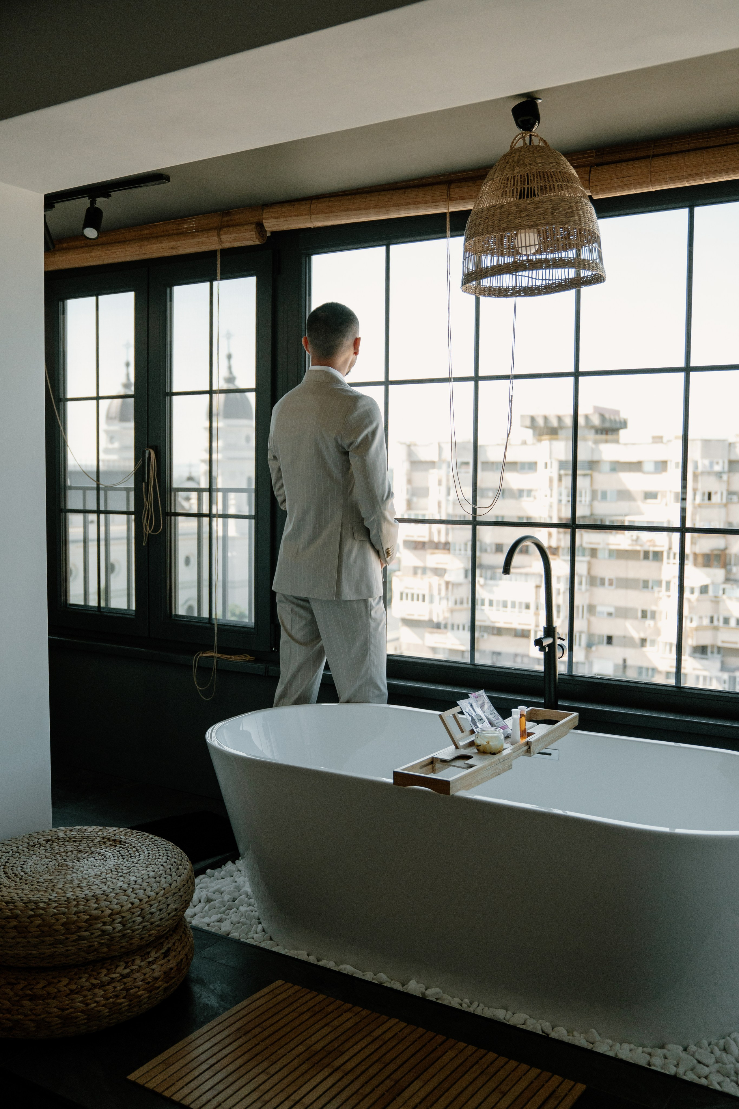 Corina | Alex. Gabrielacojocariu.com