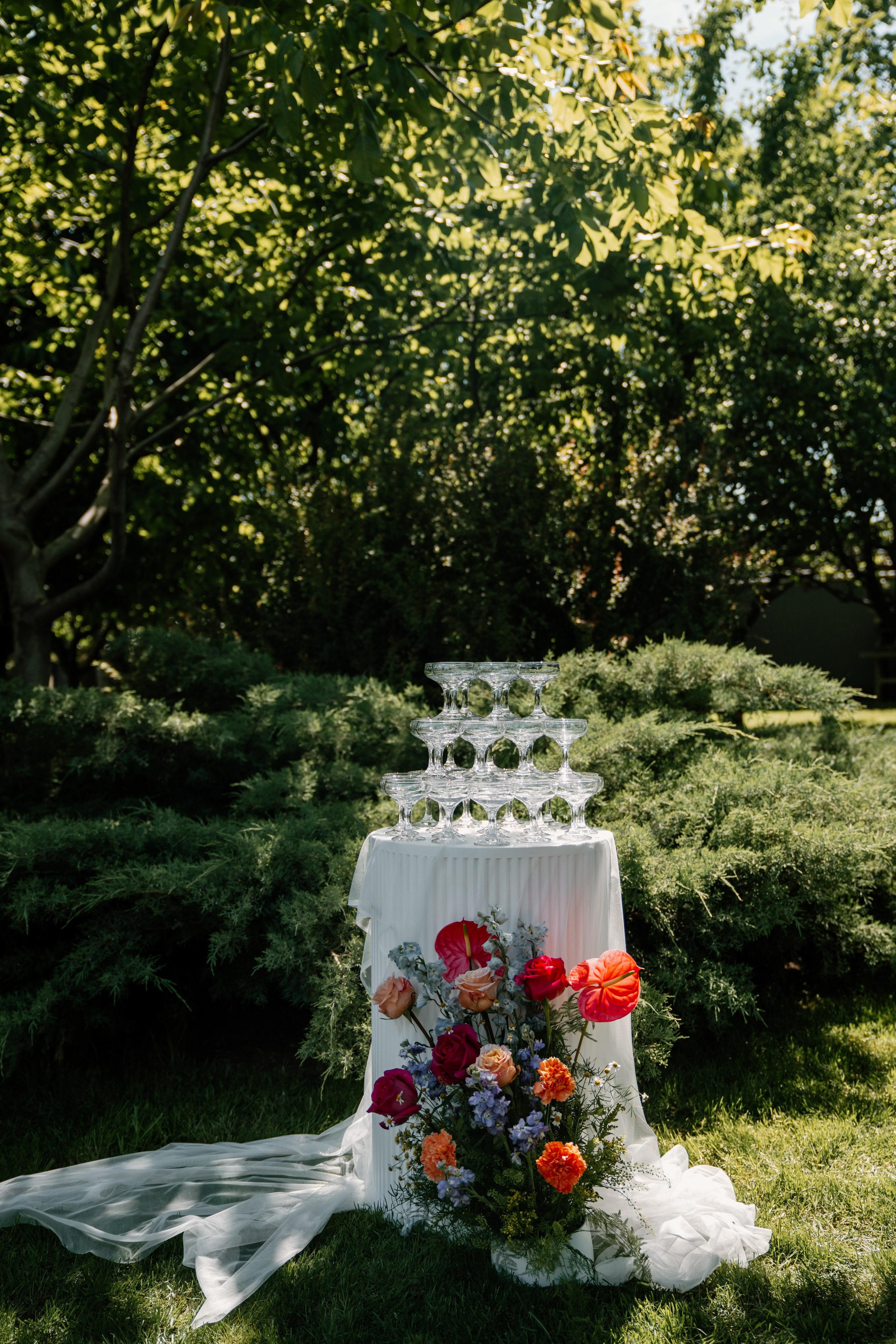 Iulia & Alex. Gabrielacojocariu.com