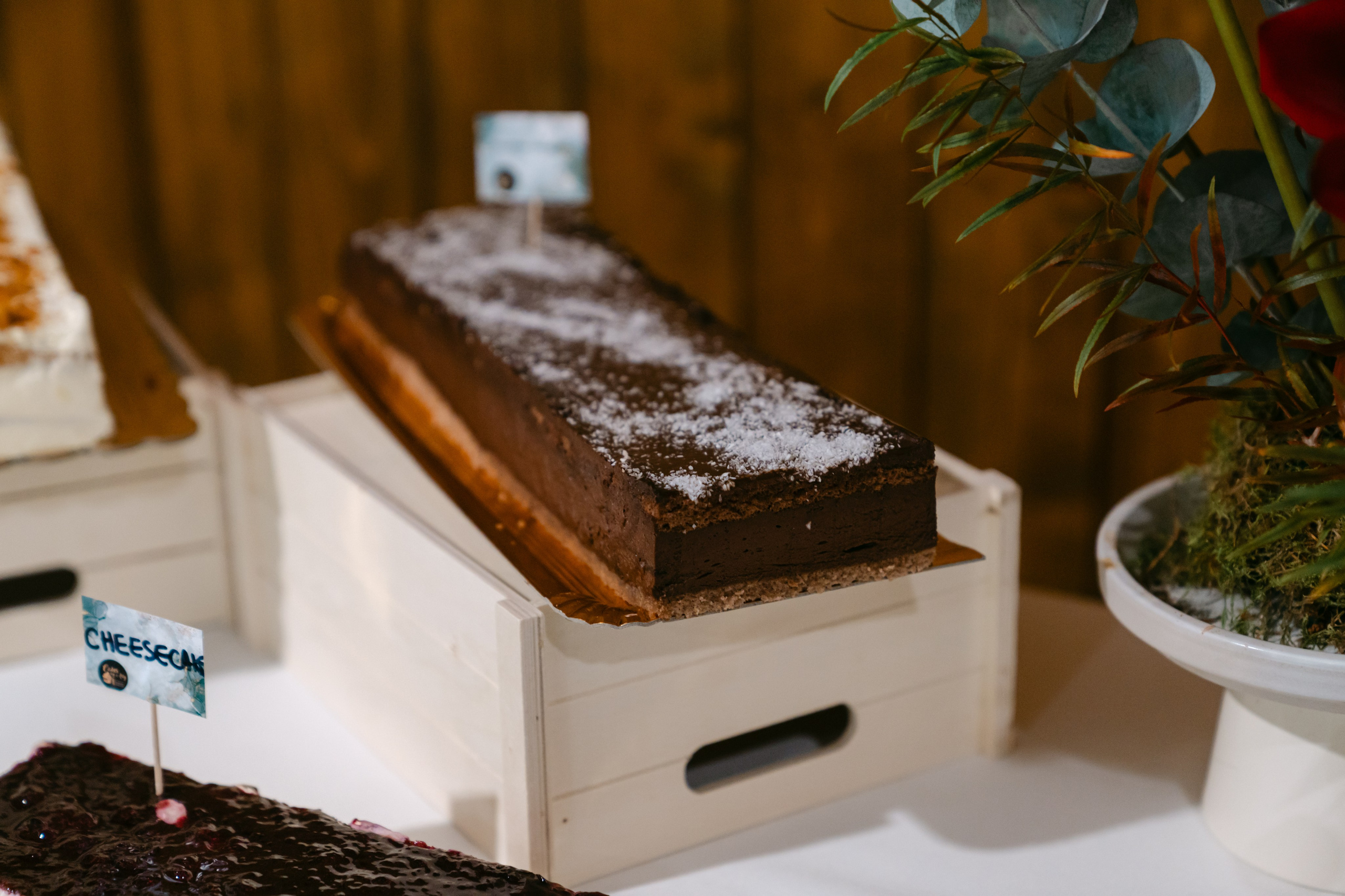 Corina | Alex. Gabrielacojocariu.com