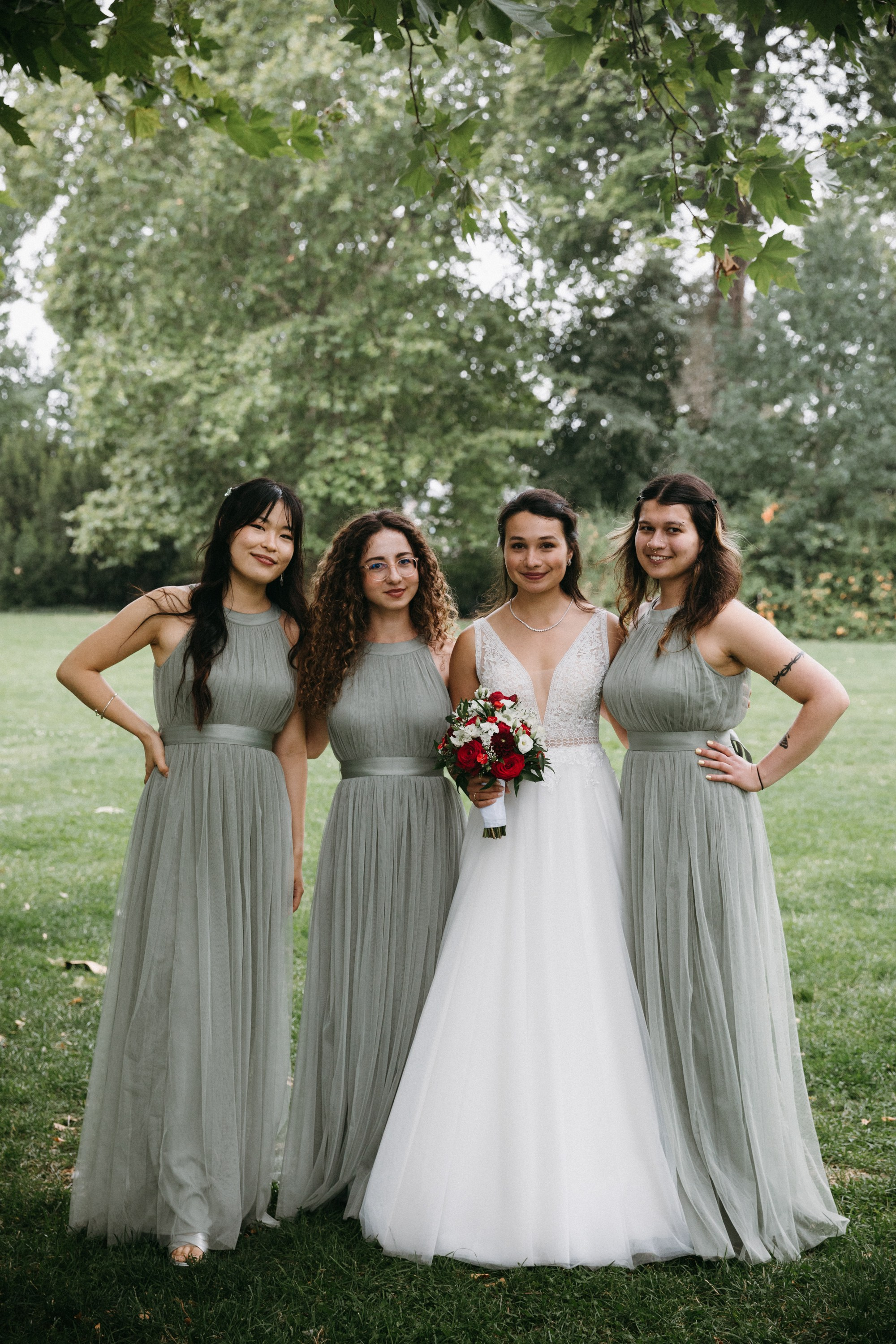 Orthodoxe Hochzeit Berlin | Wilmersdorf & Schloss Köpenick. Hochzeitsfotograf Bodensee & Allgäu | Liliana Berkut