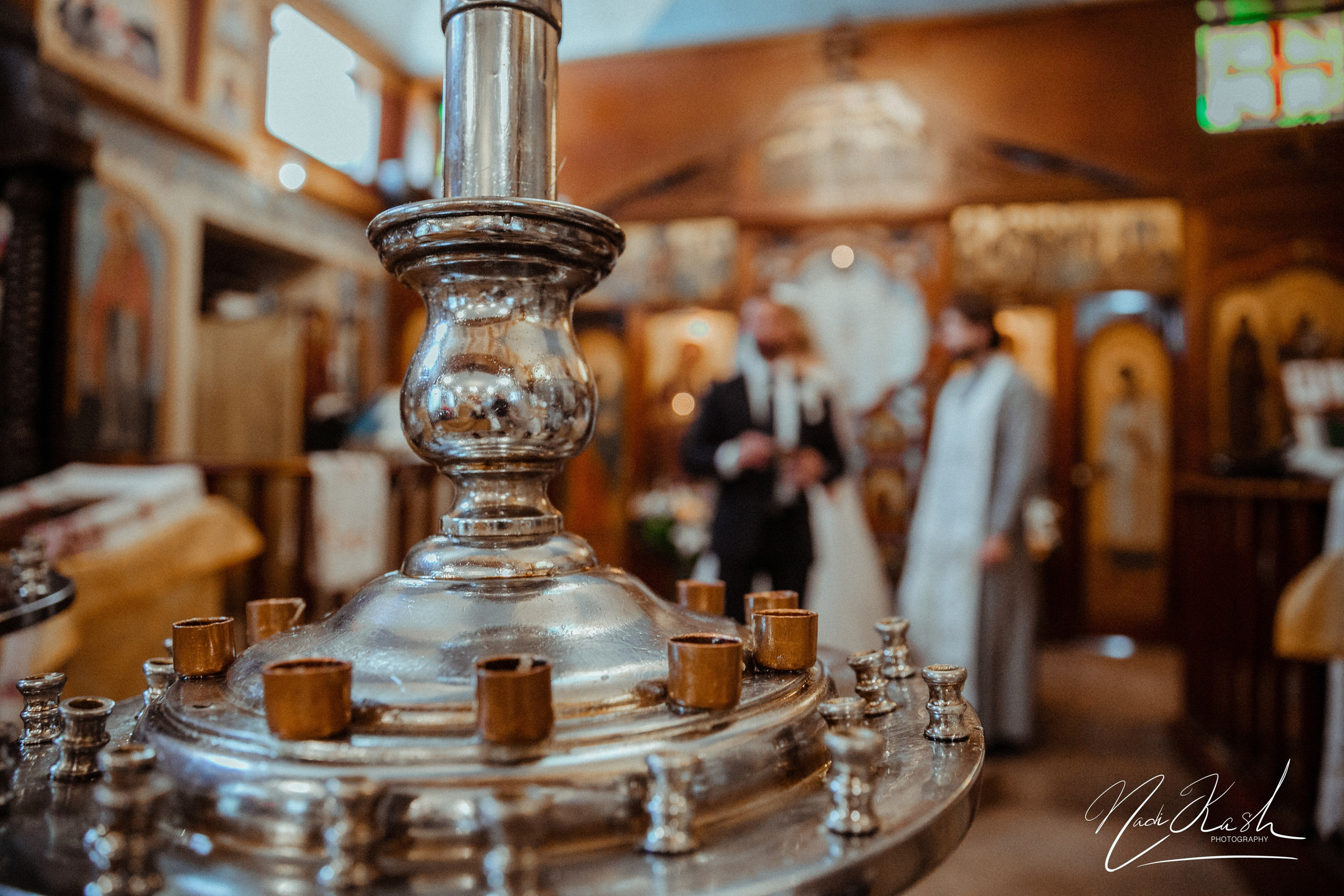 Wedding ceremony. Photographer in Miami, Family photographer, Event, Wedding