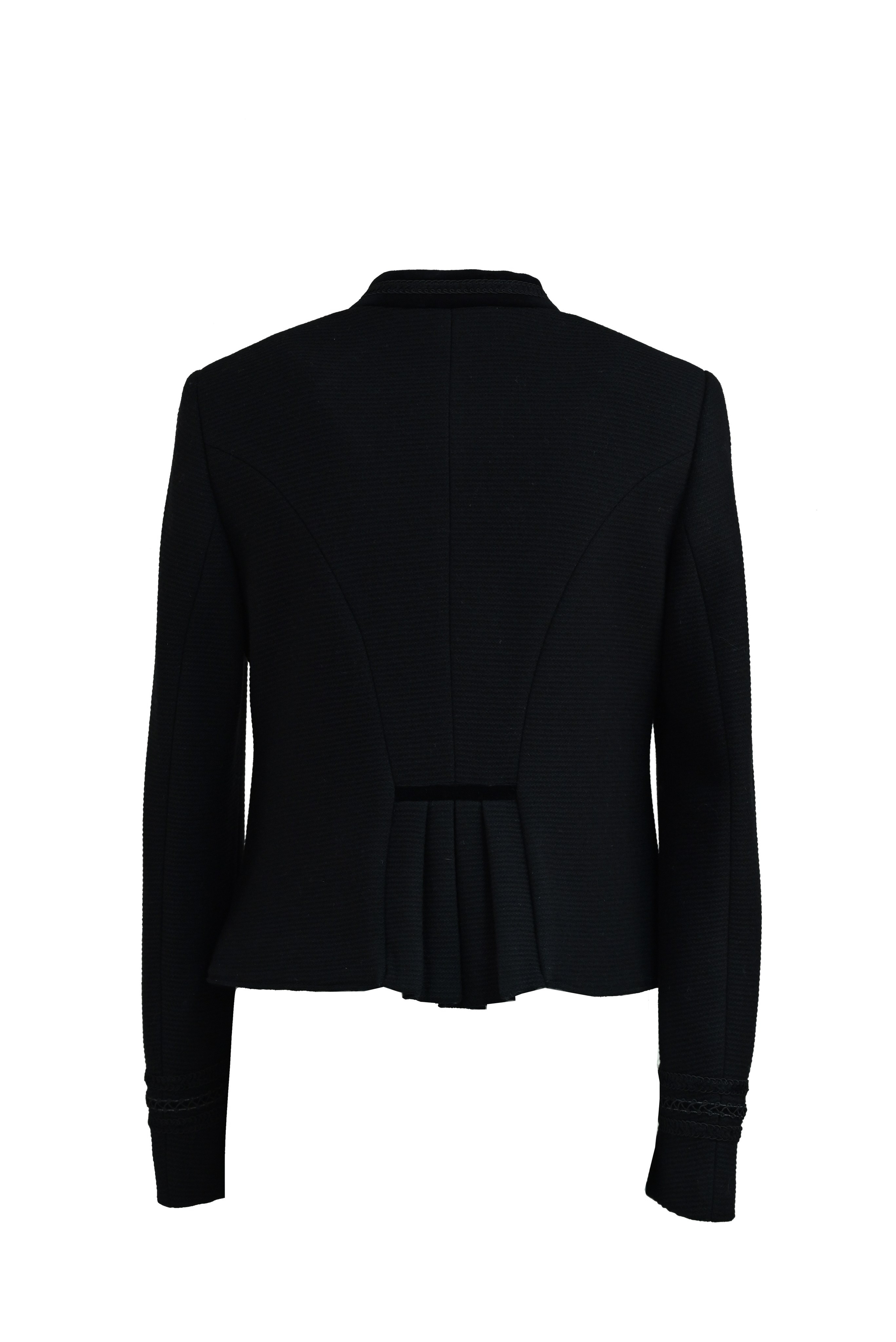 All areas. Video & Photo Service