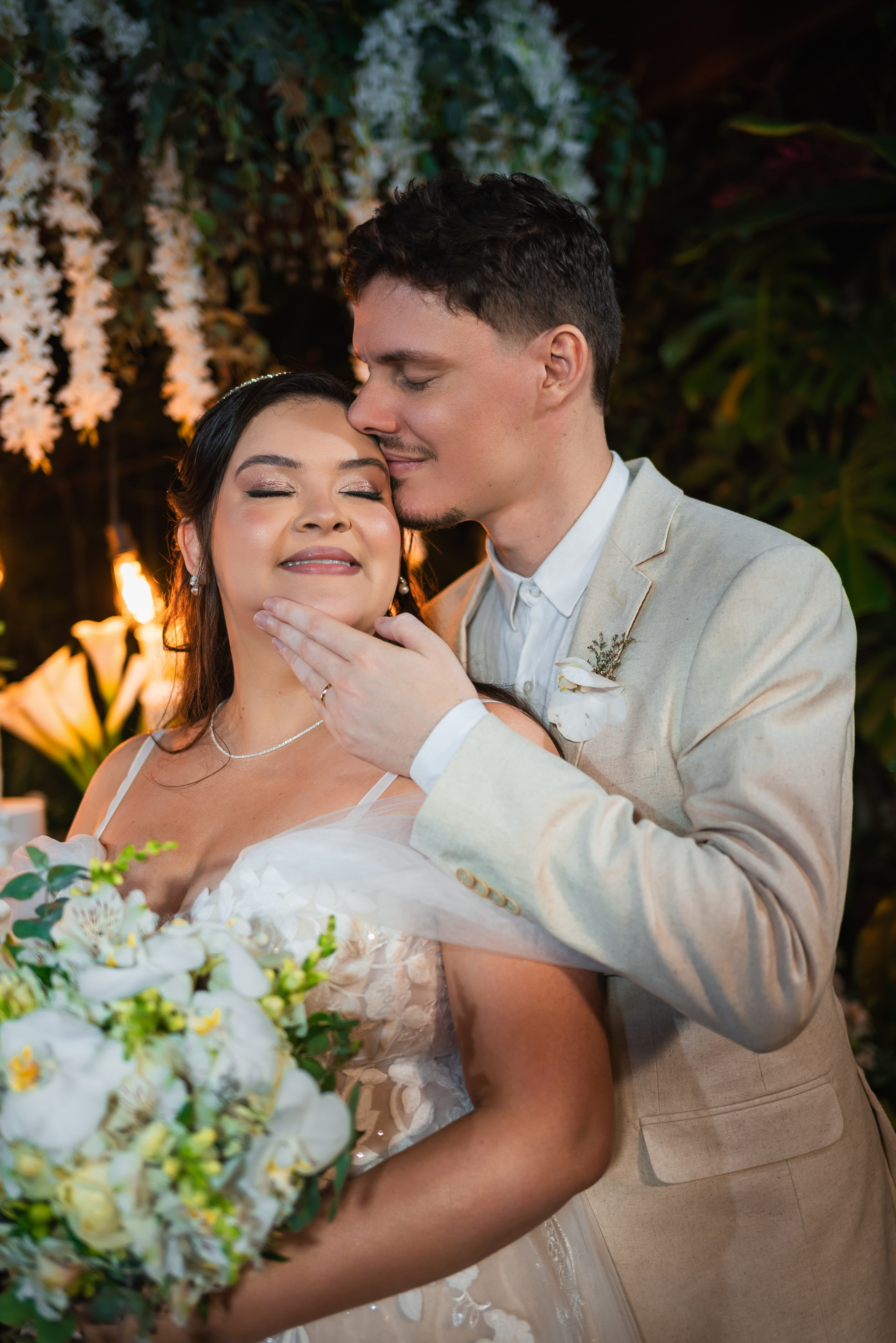 Carol & Gustavo. Fotografo de casamentos e famílias no Espirito Santo — Marllus Milanez
