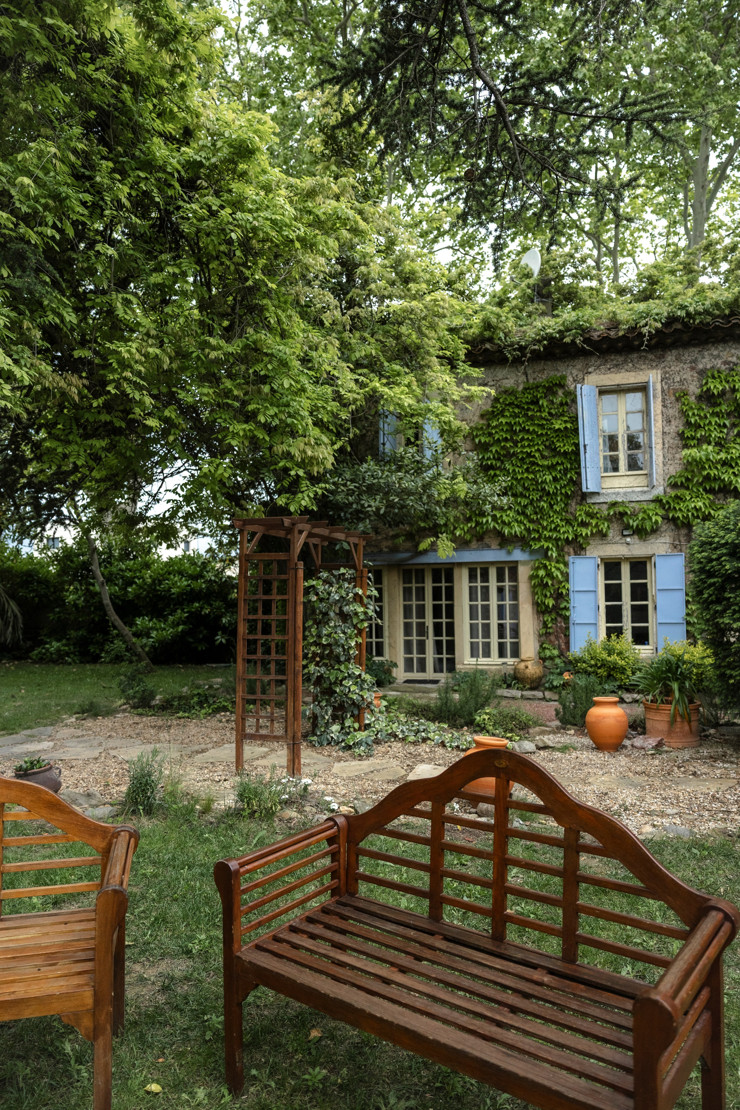 Свадьба в Château Du Puits Es Pratx — яркий день на юге Франции. Евгения Смирнова — Ваш фотограф в Тулузе и на юго-западе Франции