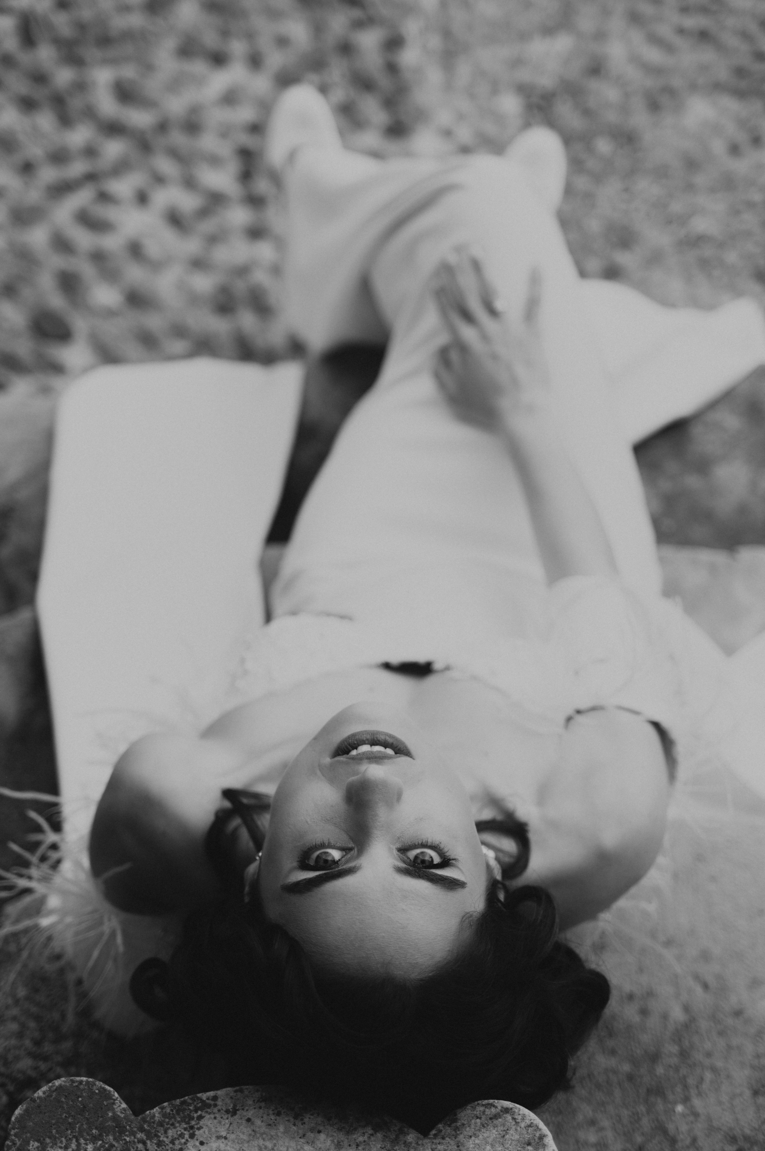 Carina & Sebastian. Fotograf de nuntă în Germania