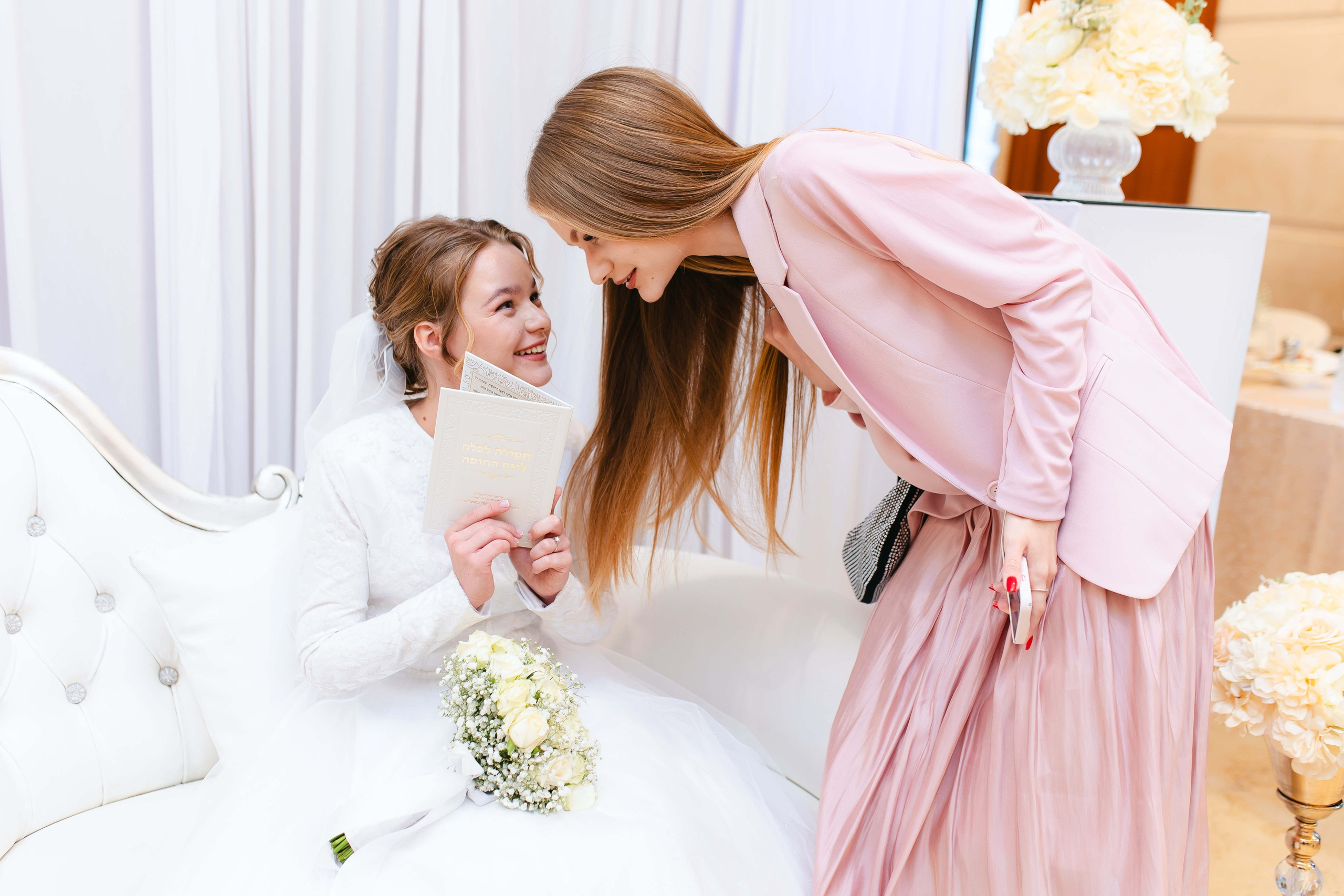 Pure & True. Https://shi-photo.com/