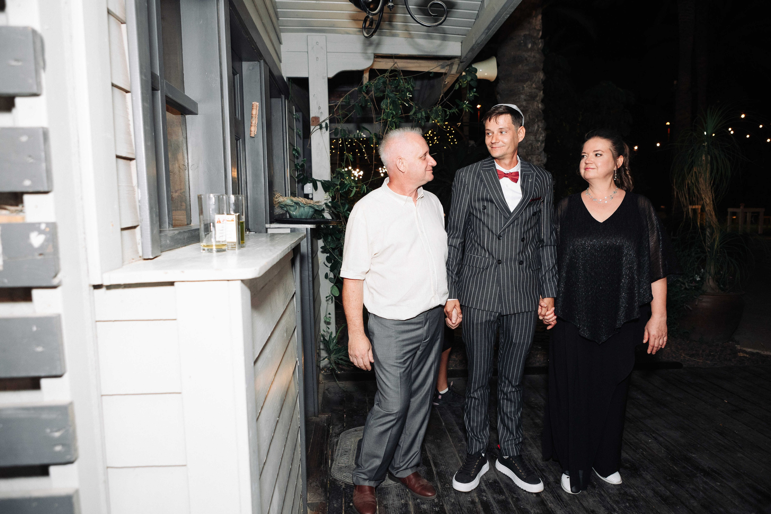 WEDDING IN AFULA. PHOTOGRAPHER IN ISRAEL