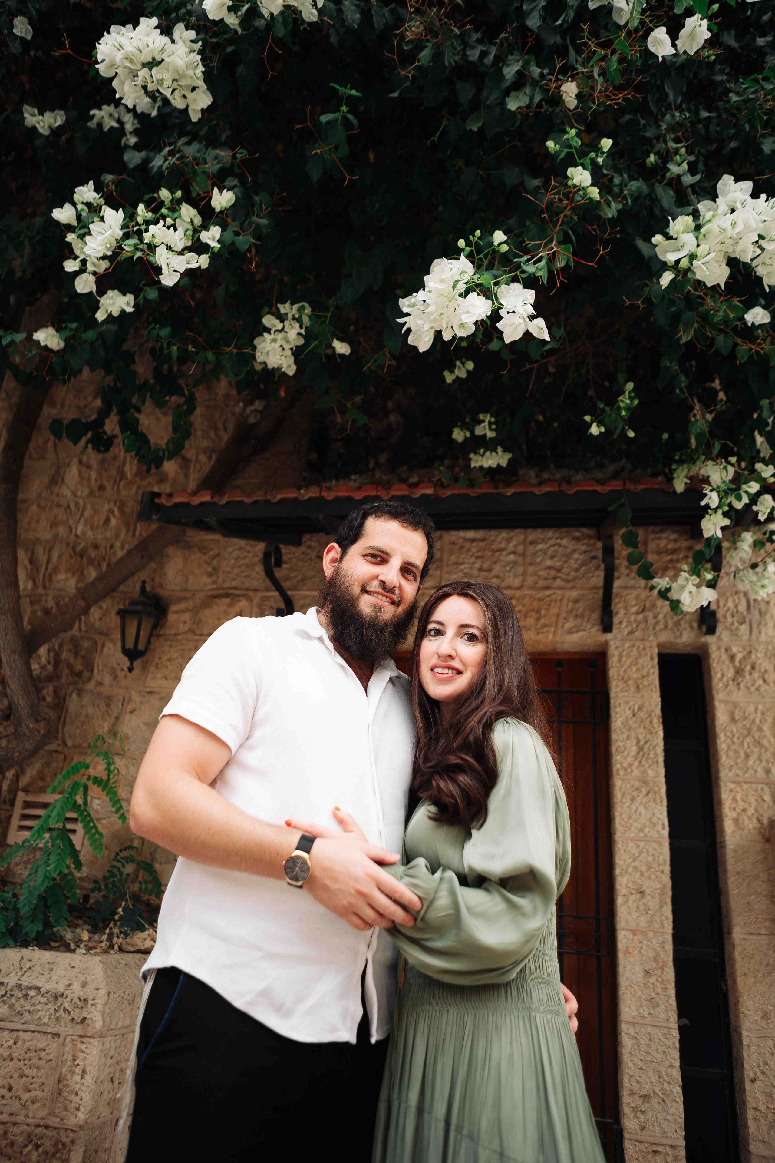BEAUTIFUL FAMILY PHOTOSESSION. PHOTOGRAPHER IN ISRAEL