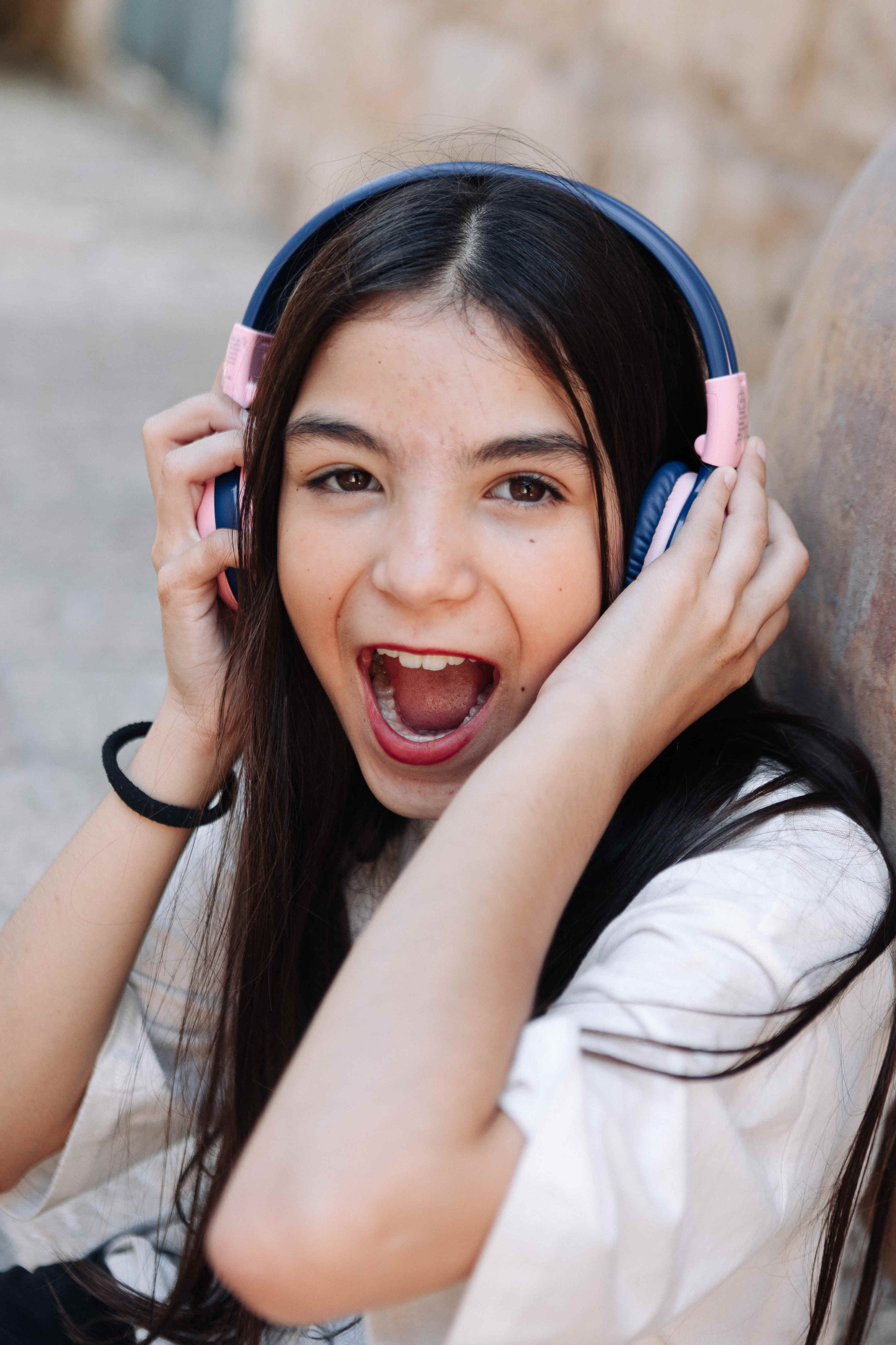 CLASSIC PHOTO SESSION (MINI). Https://shi-photo.com/