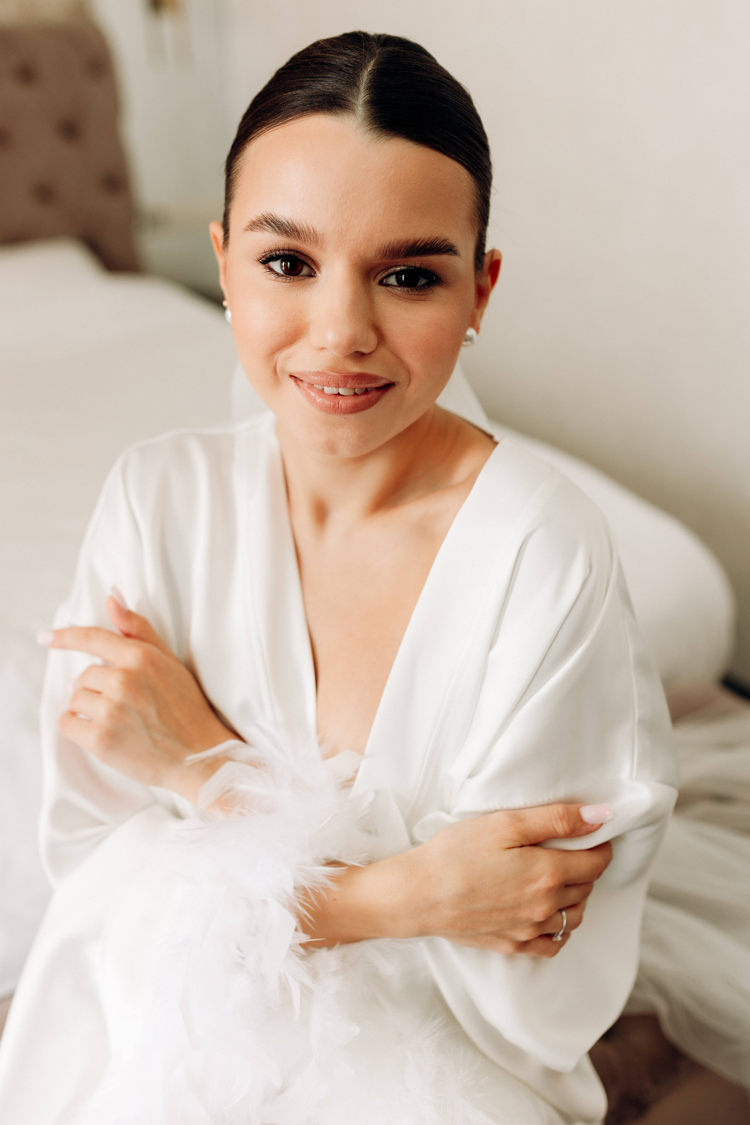 Forever Begins Here. Https://shi-photo.com/