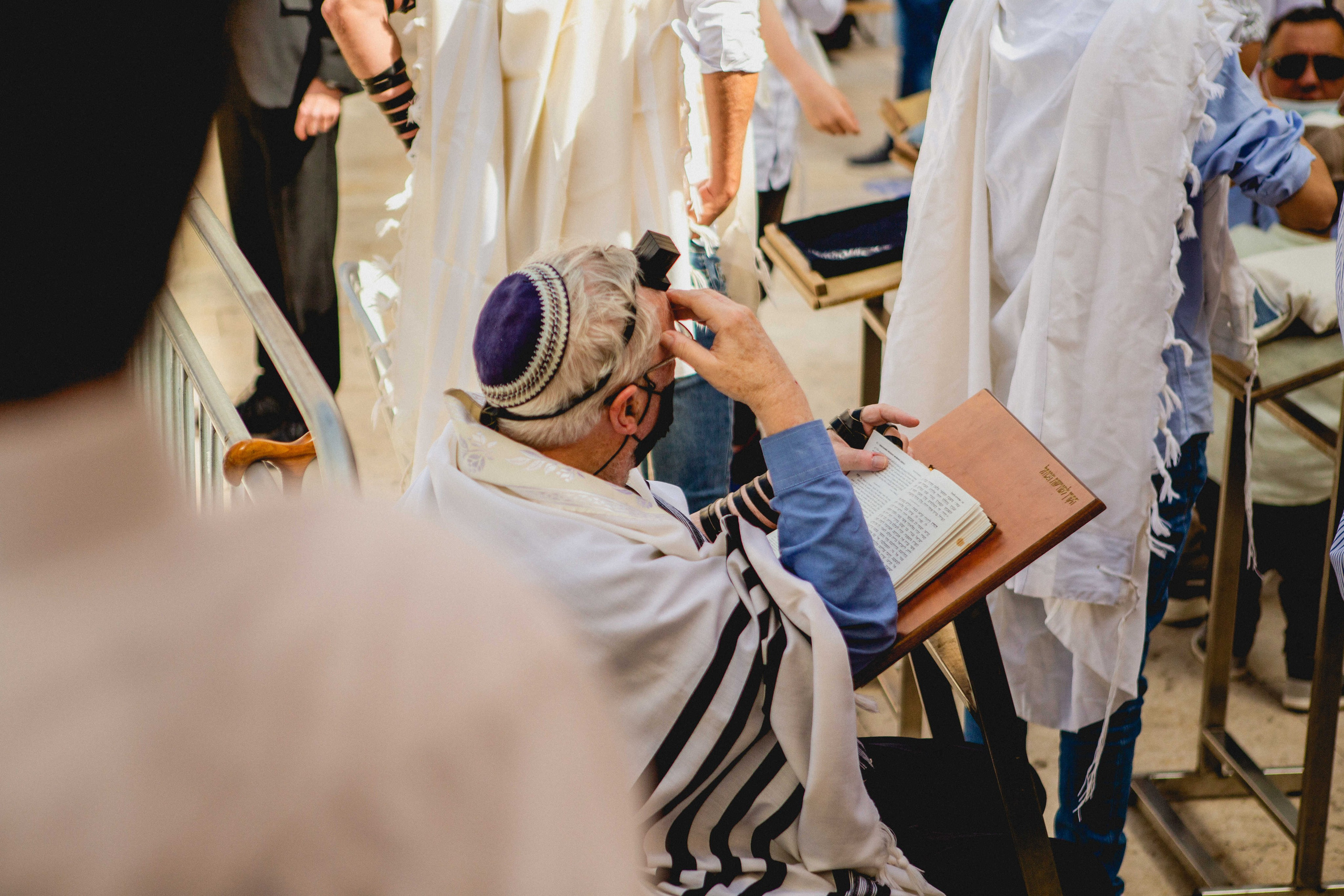 BAR MITZVAH + PHOTOSESSION IN OLD JERUSALEM. Https://shi-photo.com/