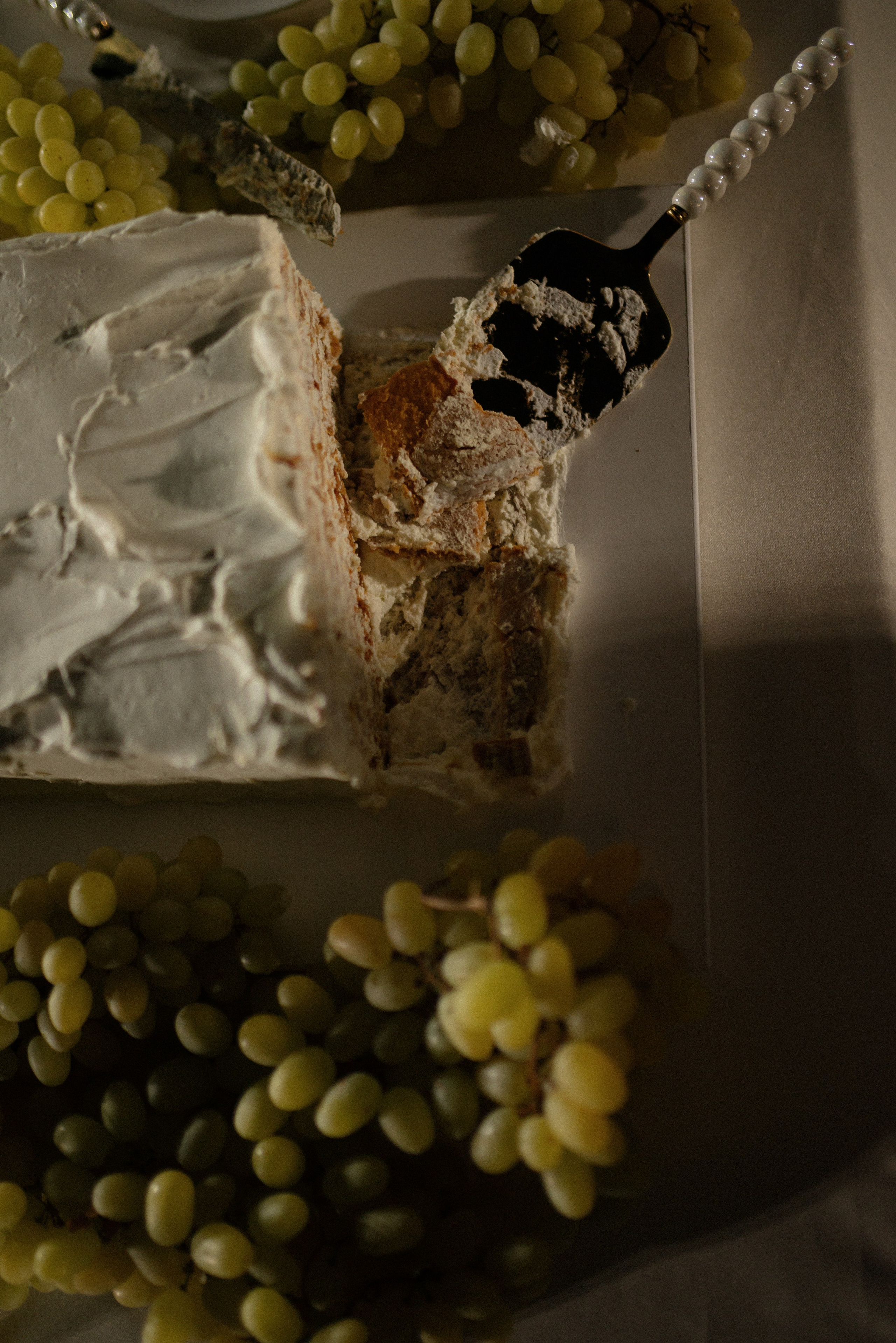 Yulya | Dima. Мария Гуржеева