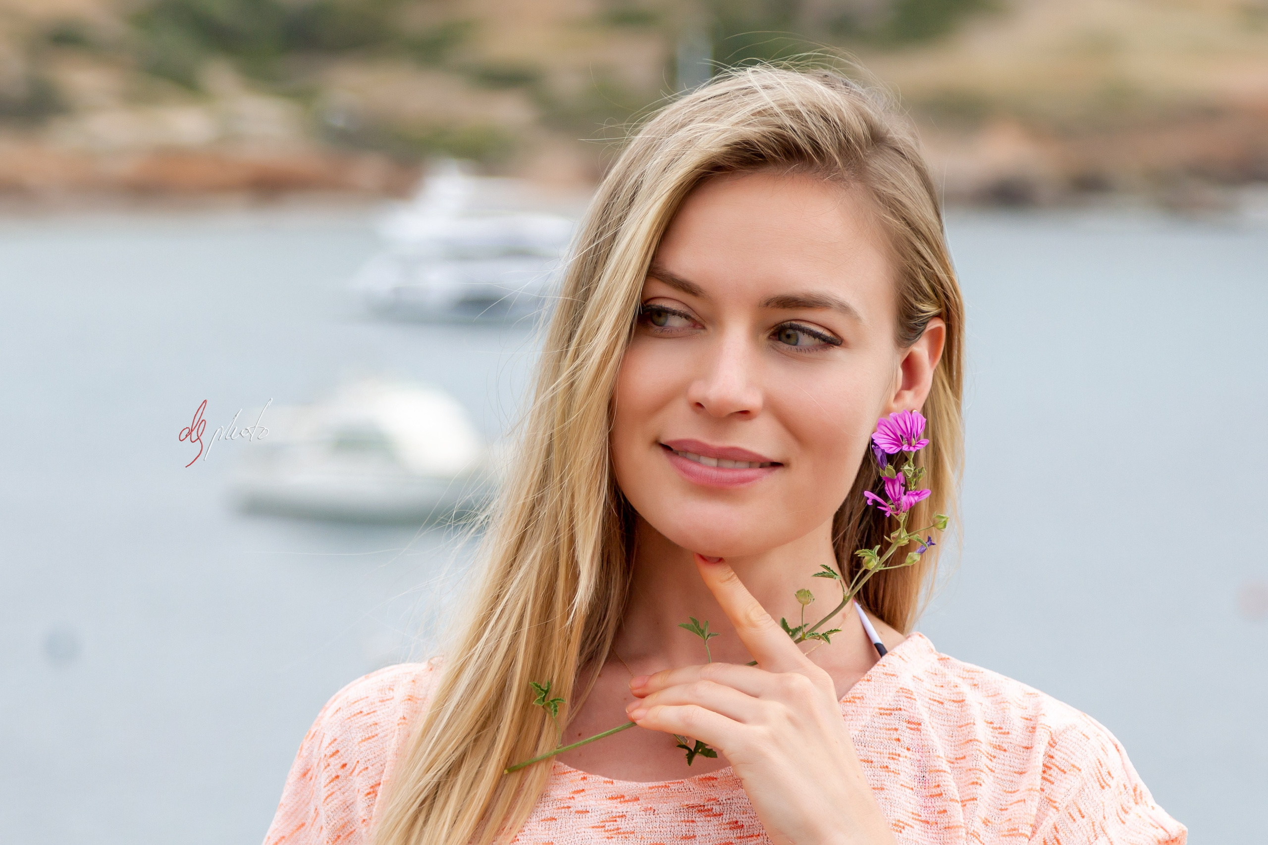 Фотограф в Афинах Дмитрий Шевелёв - портрет. Фотограф в Афинах Дмитрий Шевелёв