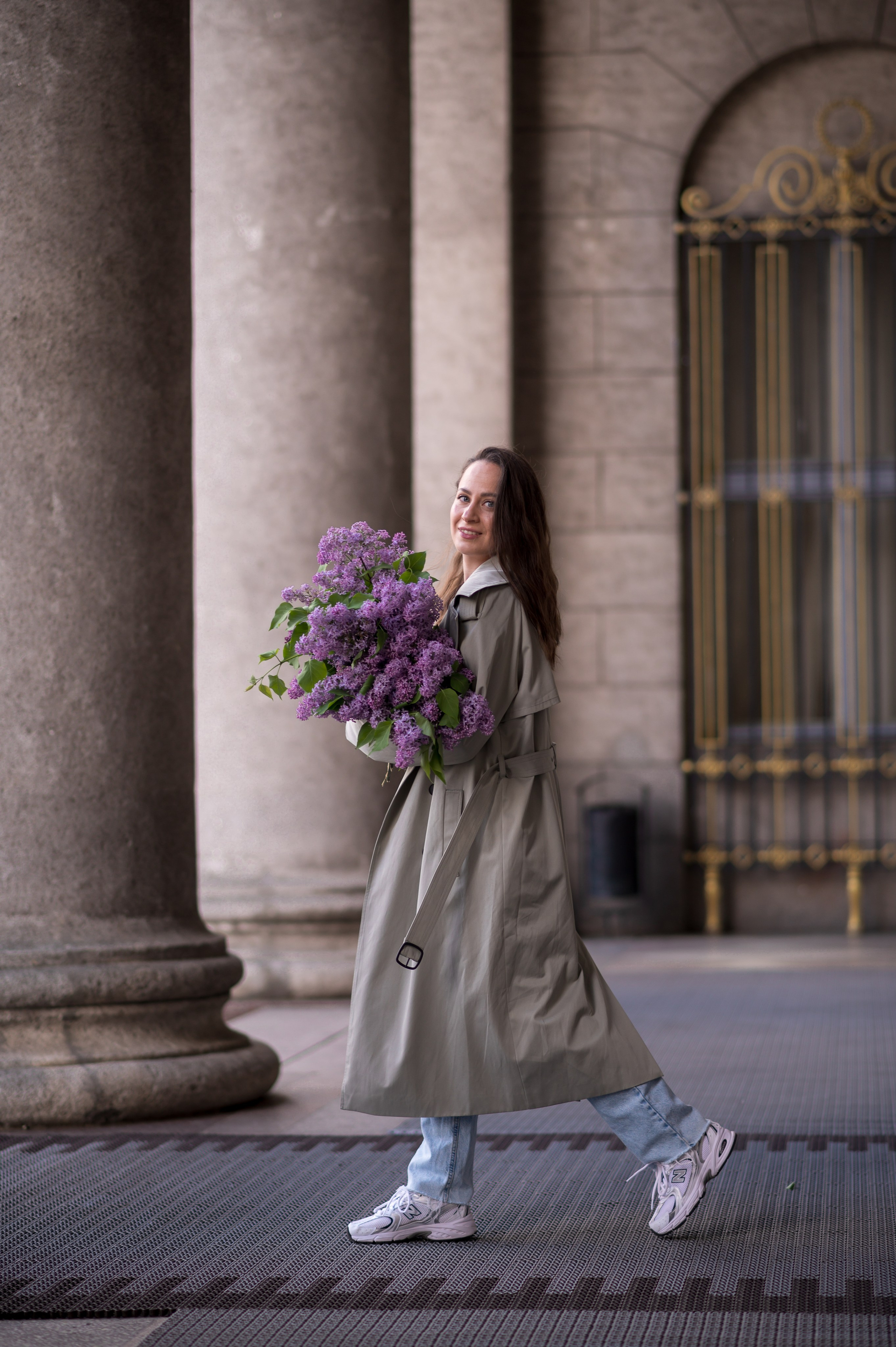 Sesje kobiece. Fotograf rodzinny w Poznaniu Nadzeja Sawicka