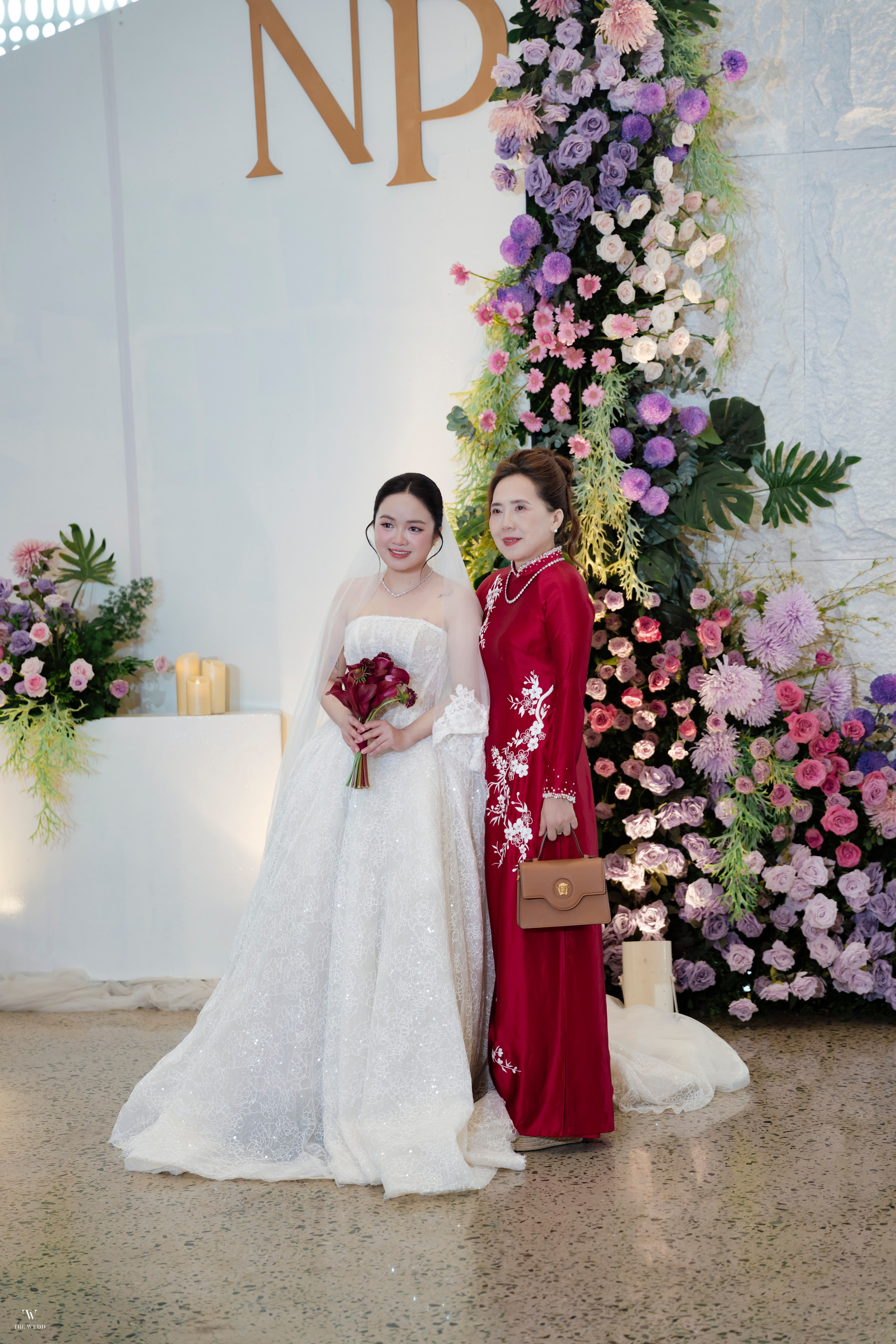 NAM & PHUONG. WEDDING PHOTOGRAPHER IN VIETNAM