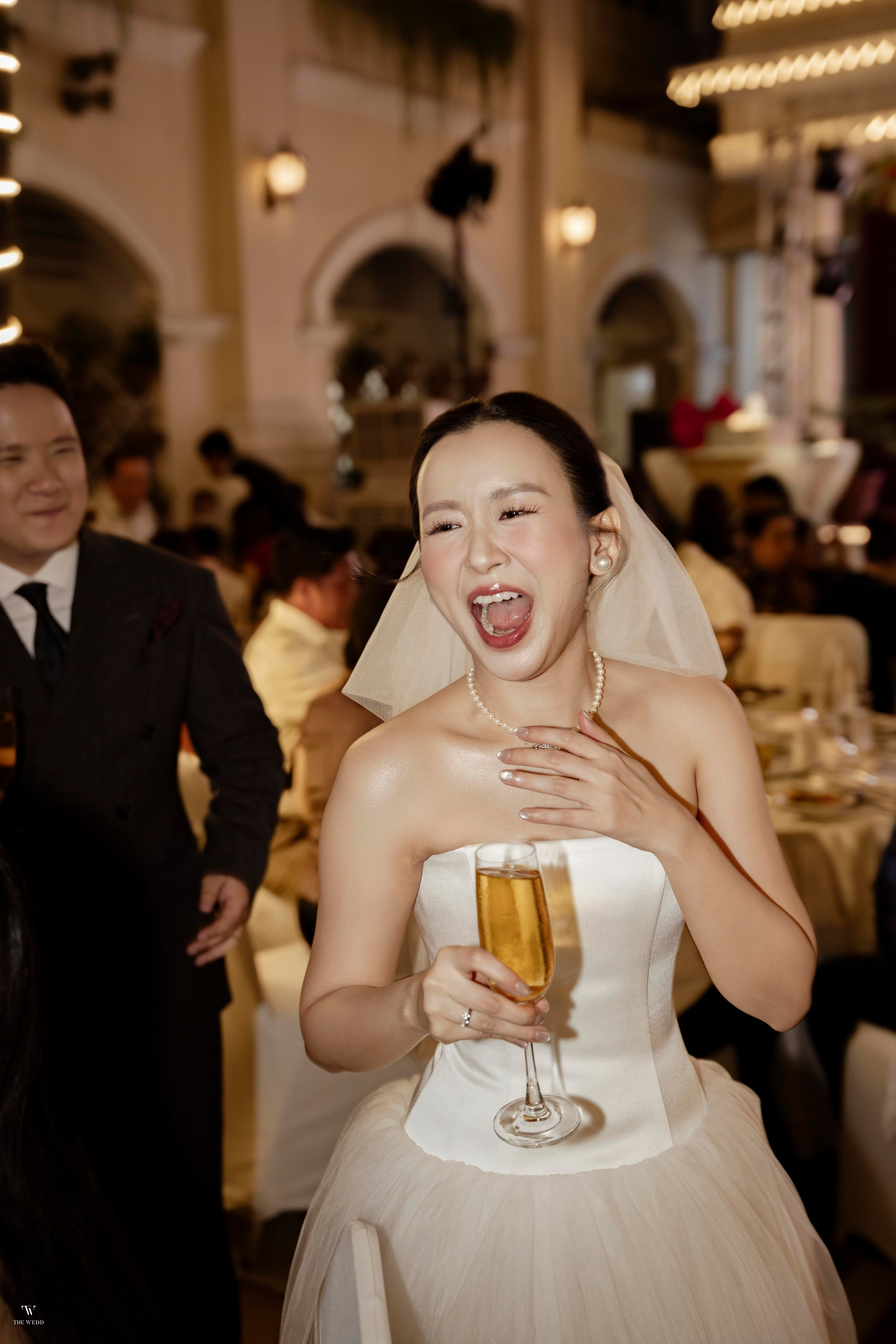 NGHIA & NGOC. WEDDING PHOTOGRAPHER IN VIETNAM