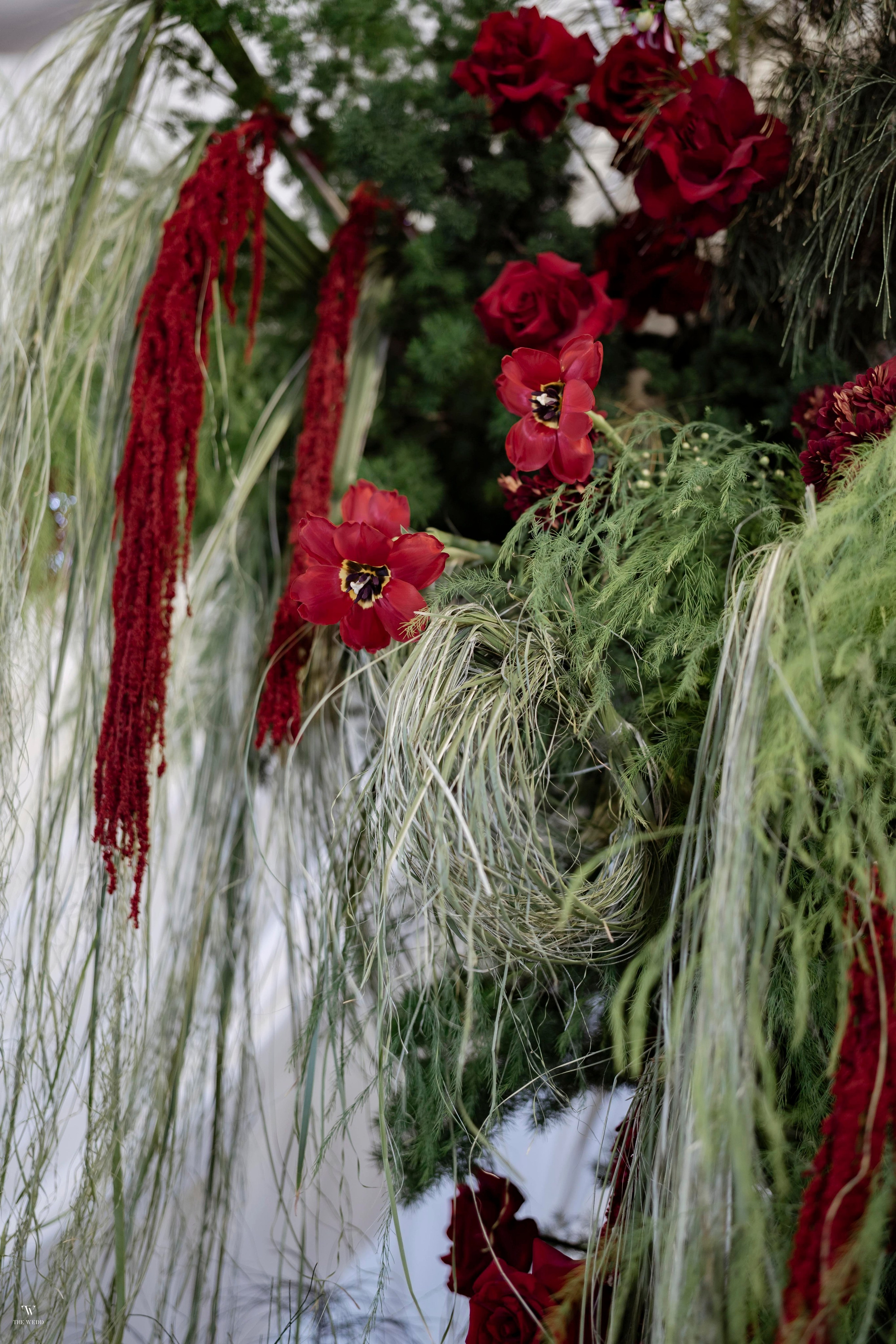 NGHIA & NGOC. WEDDING PHOTOGRAPHER IN VIETNAM