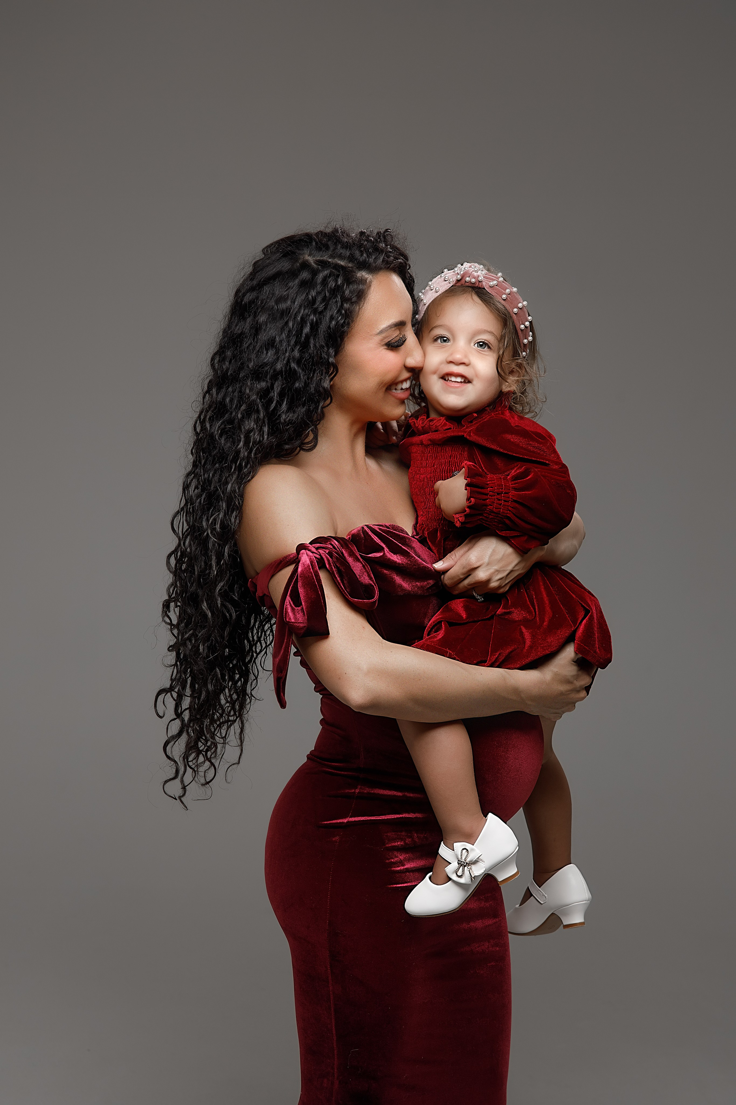 Portafolio de Fotografía Mamá y Yo – Natasha Reev. Natasha Reev Fotógrafa de maternidad en Los Ángeles
