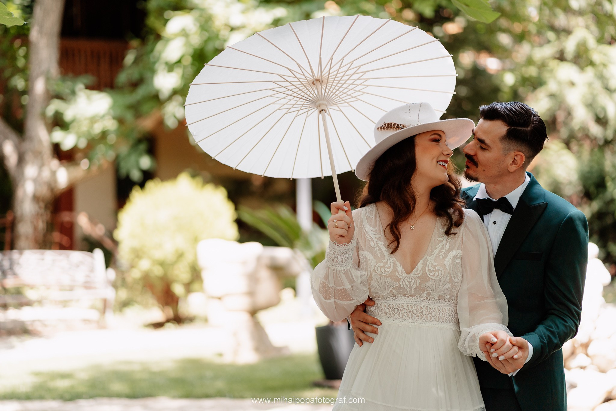 Fotograf de nuntă în Gulia | Mihai Popa Fotograf. Fotograf Nuntă & Botez București - Mihai Popa | Dincolo de oameni, imortalizez emoții!