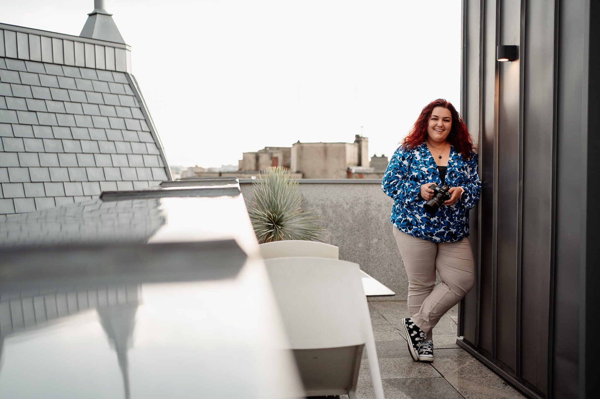 Ședință foto| Mihai Popa Fotograf. Fotograf Nuntă & Botez București - Mihai Popa | Dincolo de oameni, imortalizez emoții!