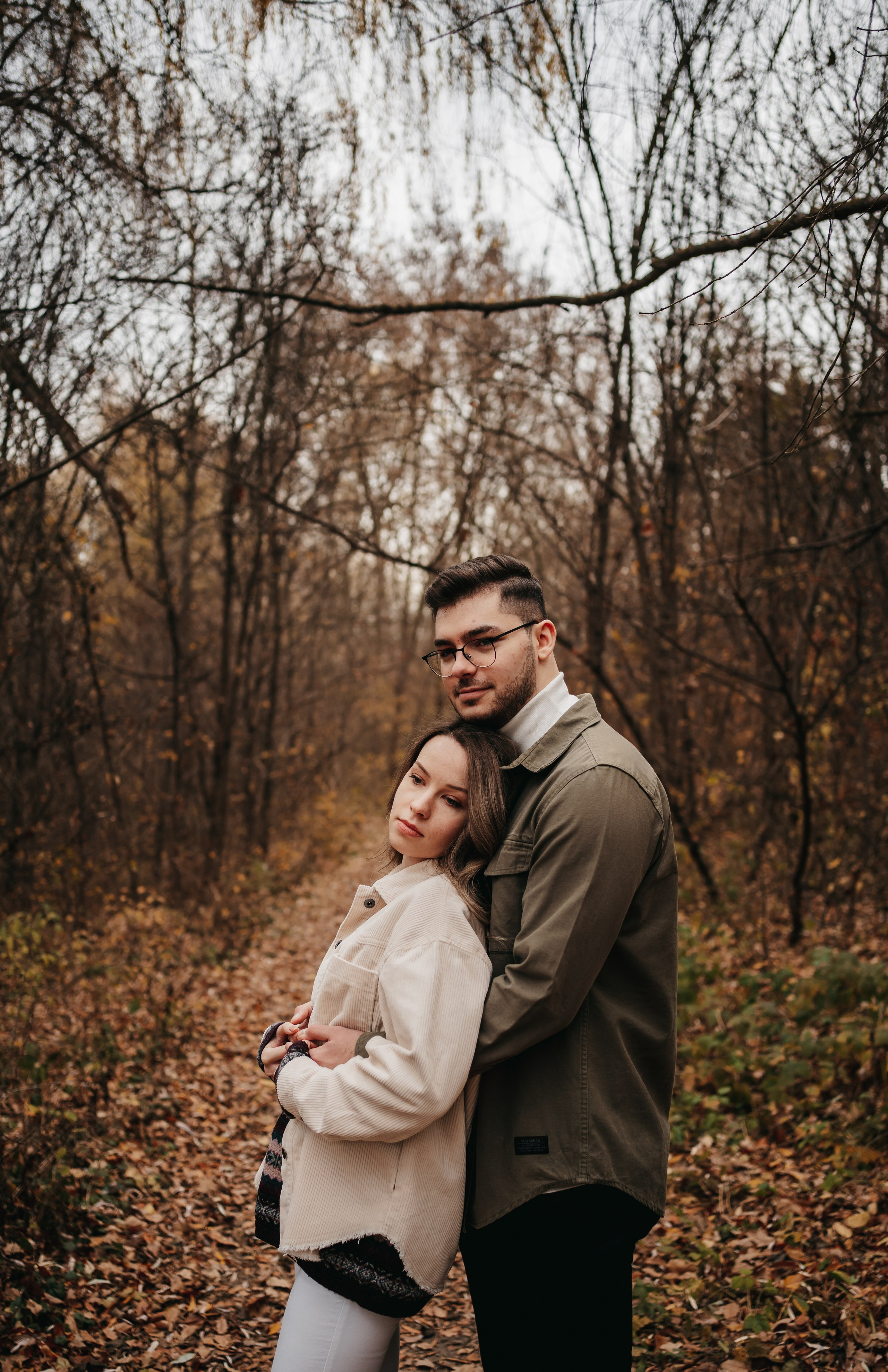 R & E. Fotograf Nunta Iasi - Hearts & Pictures