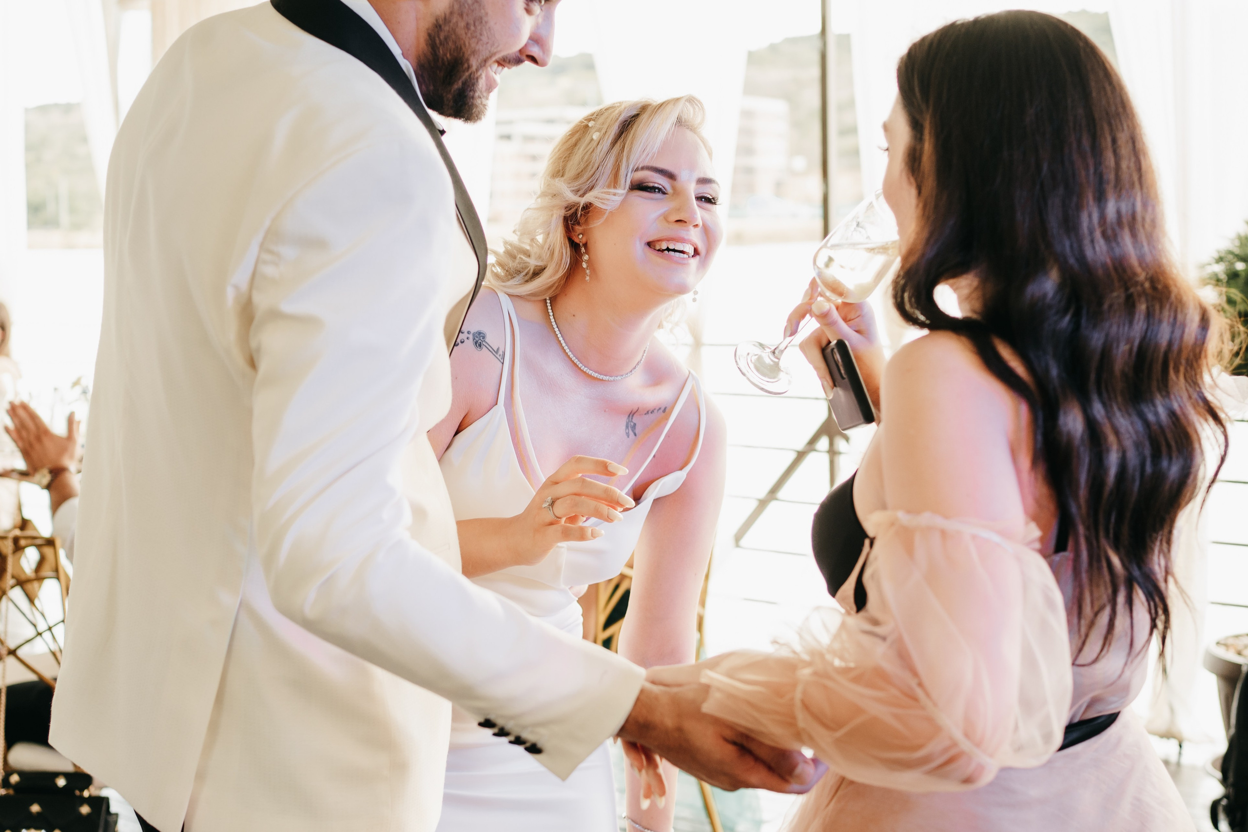 D & M. Fotograf Nunta Iasi - Hearts & Pictures