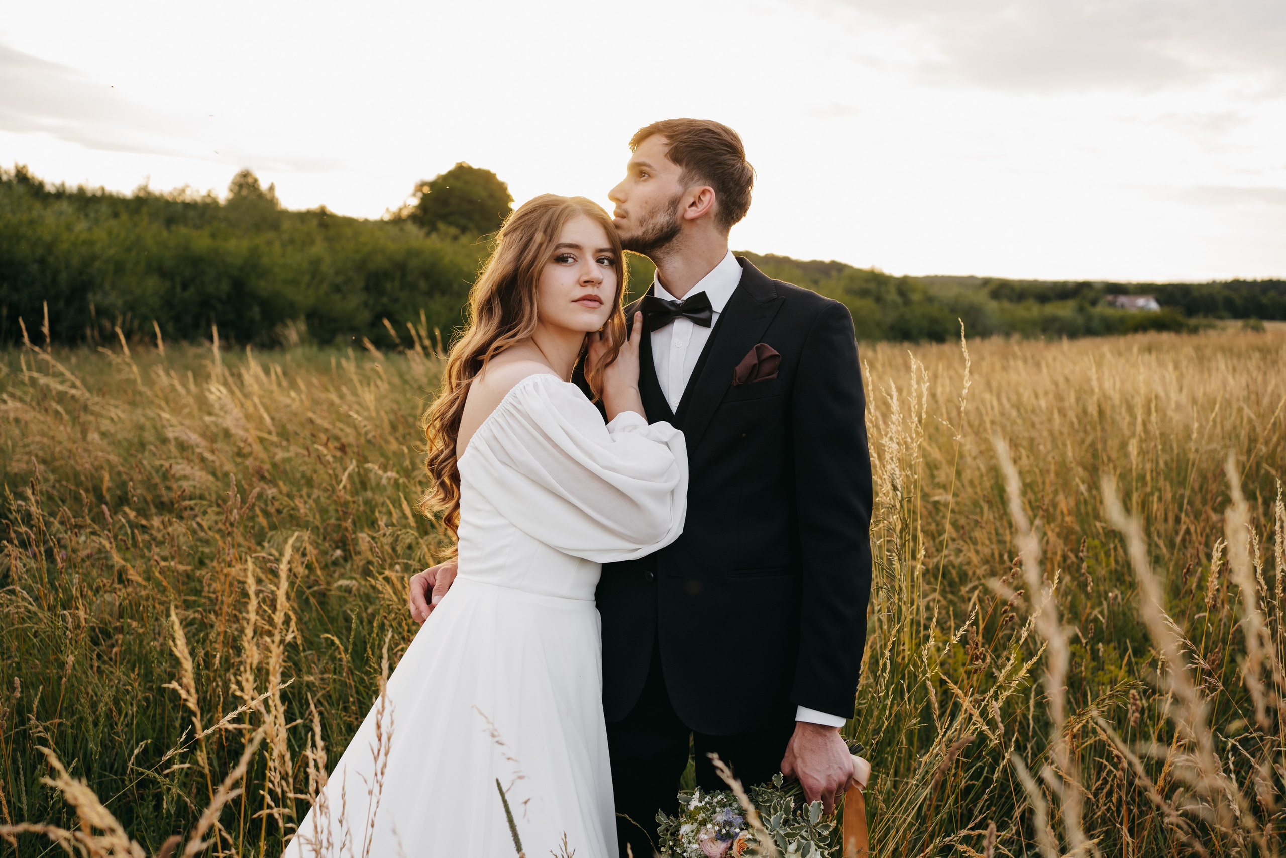 S & D. Fotograf Nunta Iasi - Hearts & Pictures