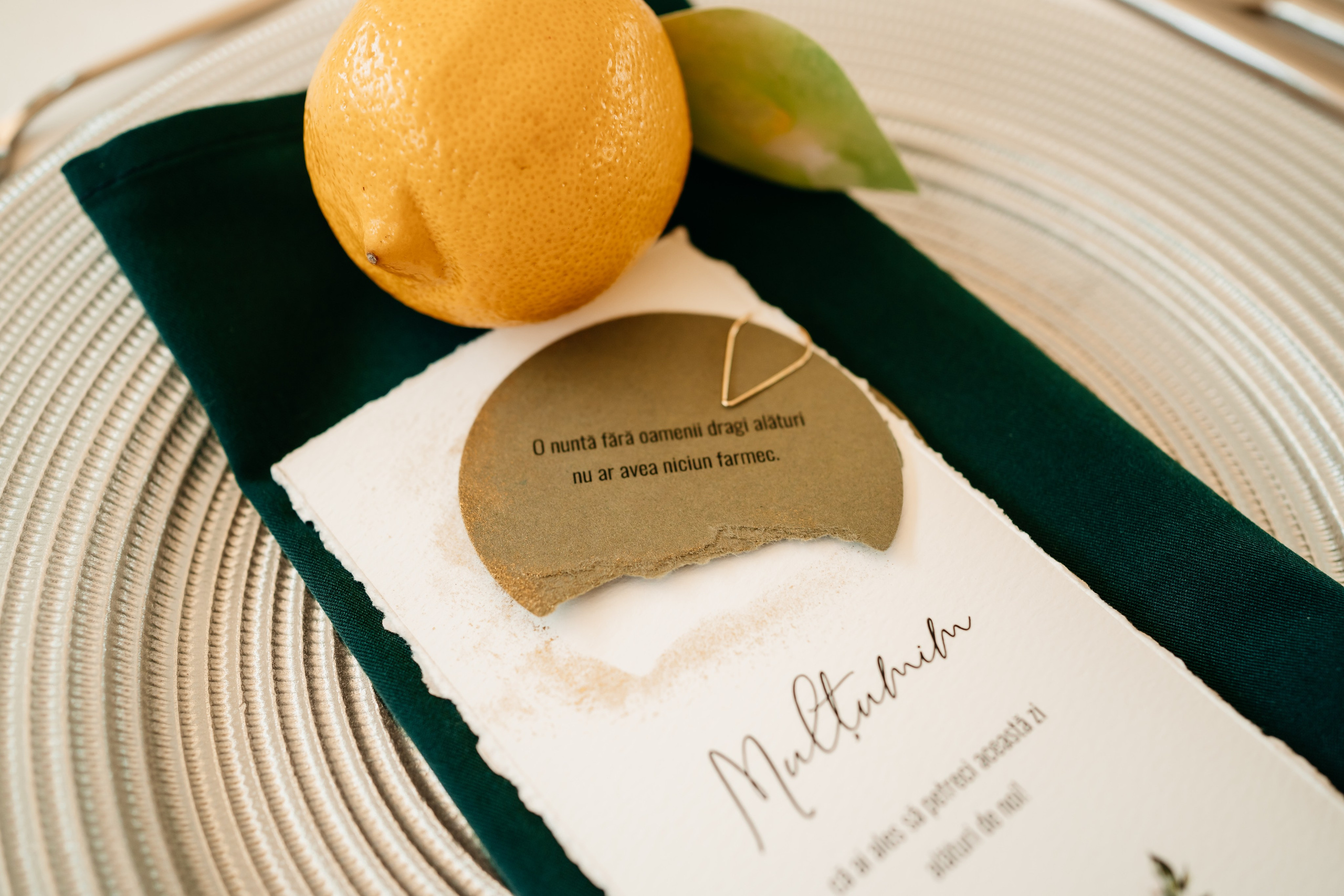 R & R. Fotograf Nunta Iasi - Hearts & Pictures