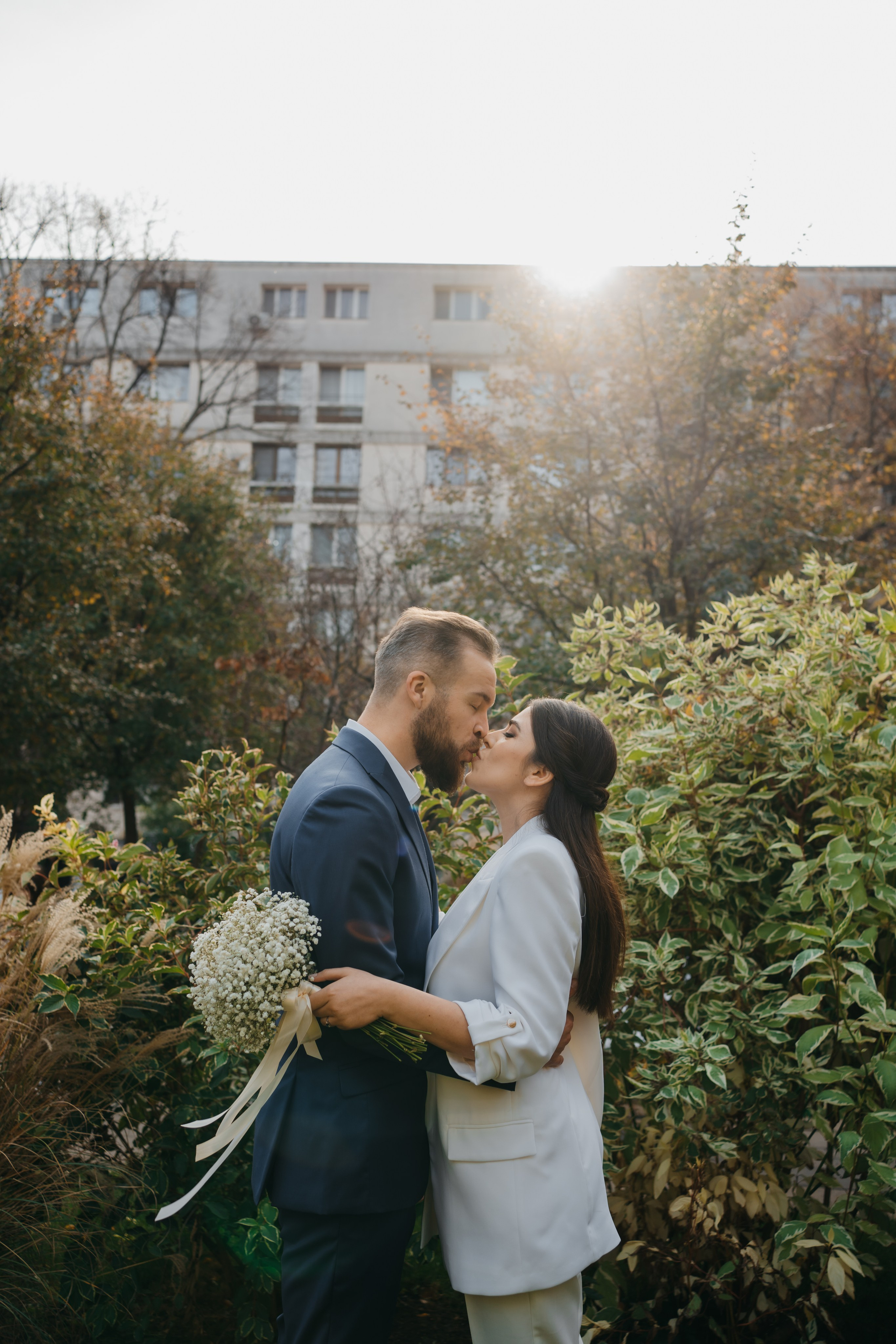 Fotograf stare civila Iasi. Fotograf Nunta Iasi - Hearts & Pictures