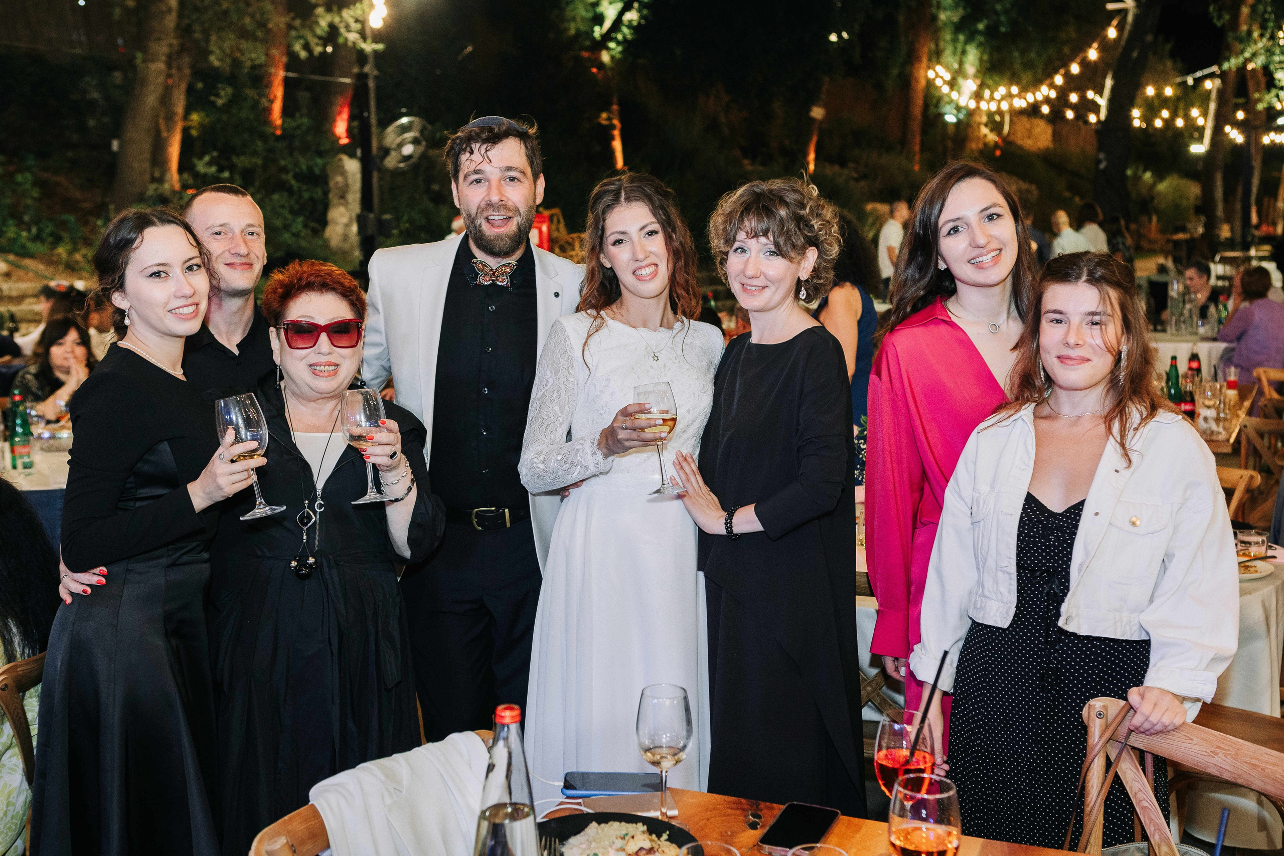 WEDDING OUT OF CITY. PHOTOGRAPHER IN ISRAEL